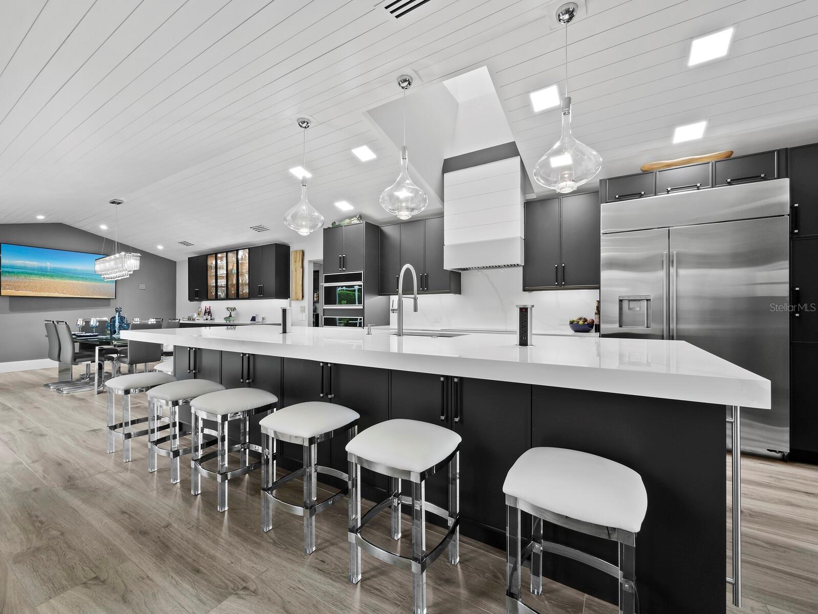 206 FOUR KNOT LN — photo 17
