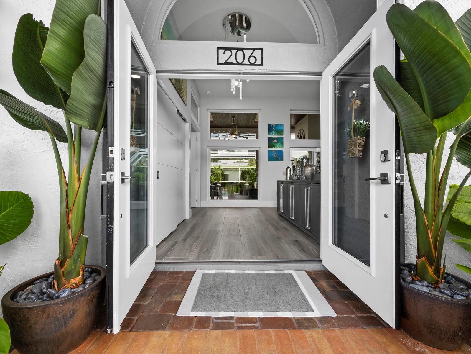 206 FOUR KNOT LN — photo 9