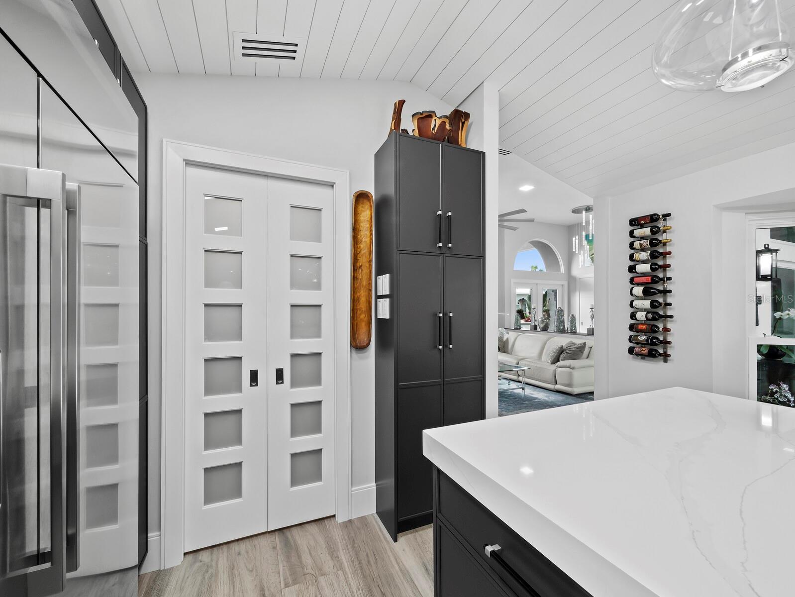 206 FOUR KNOT LN — photo 21