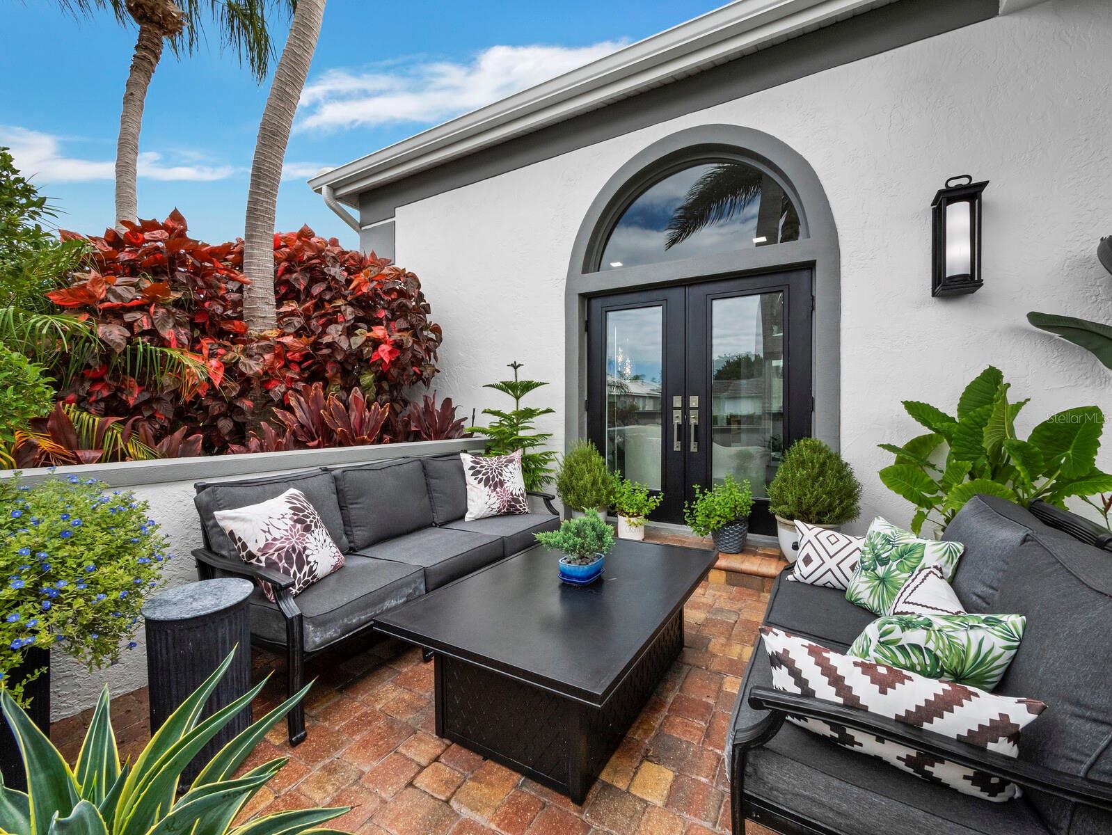 206 FOUR KNOT LN — photo 8