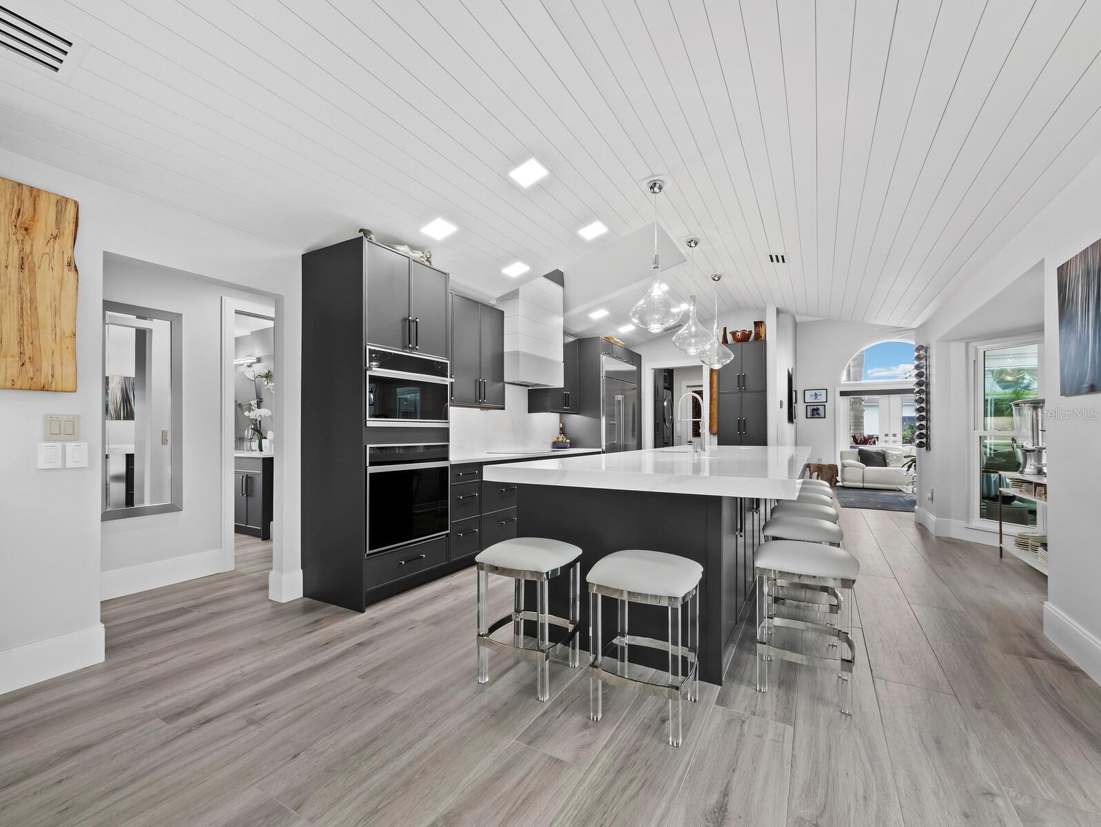 206 FOUR KNOT LN — photo 18