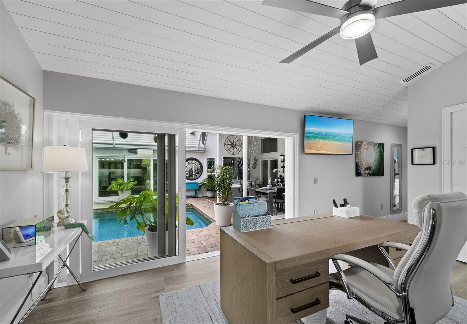 206 FOUR KNOT LN — photo 41