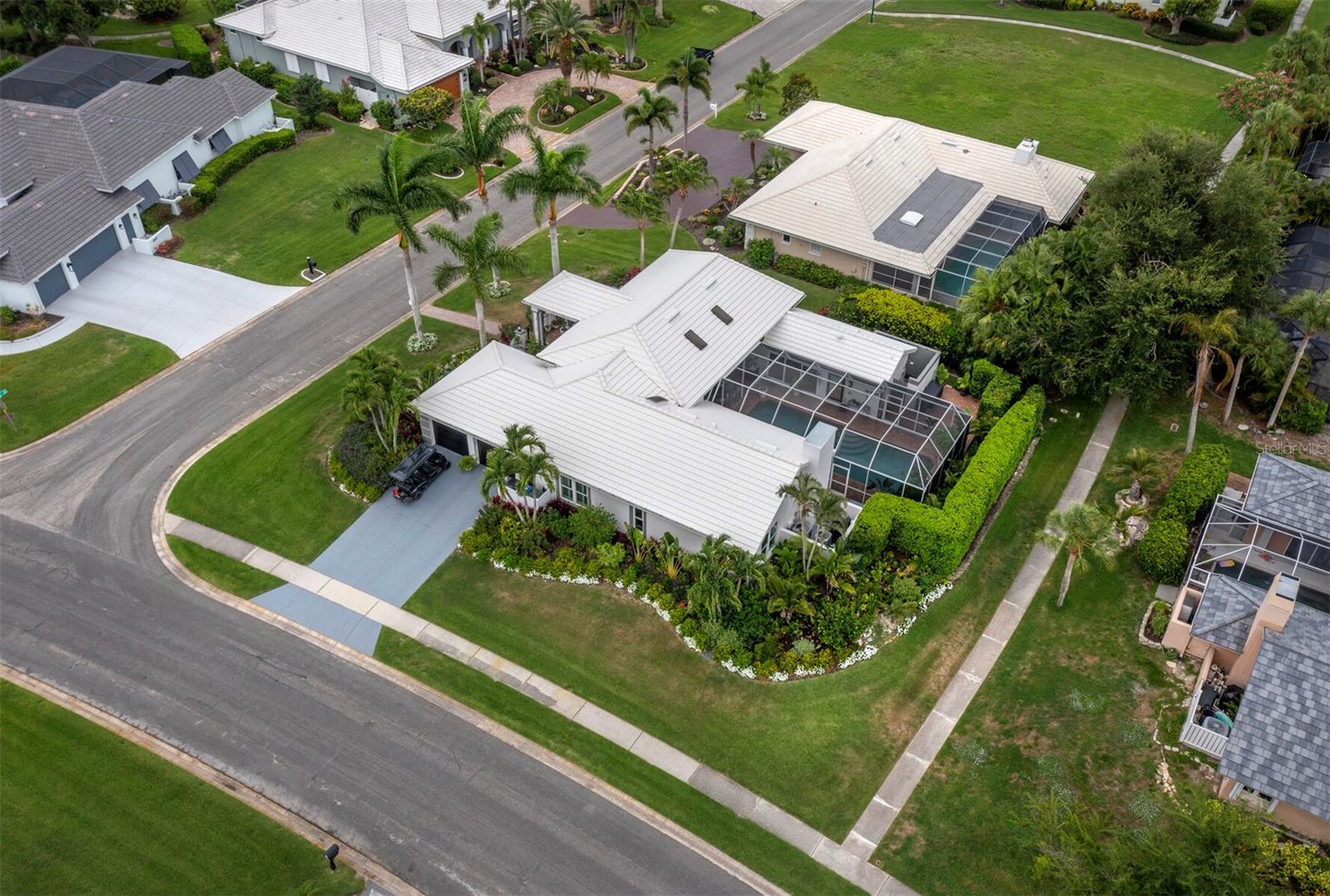 206 FOUR KNOT LN — photo 65