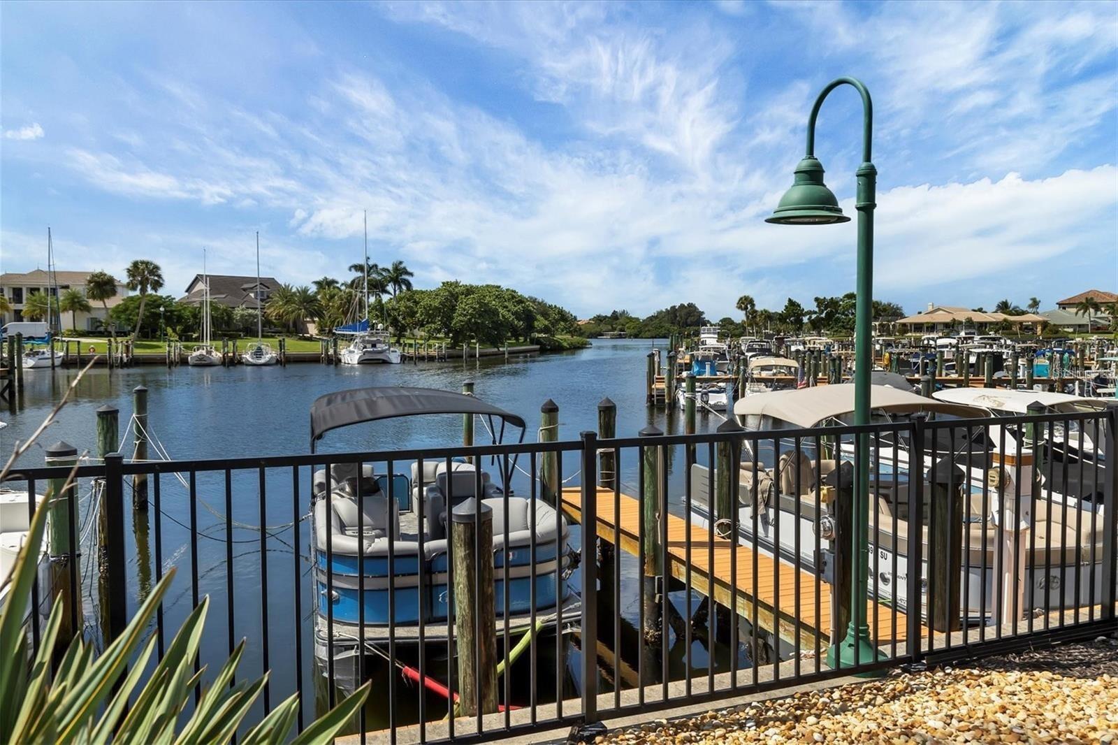 206 FOUR KNOT LN — photo 89