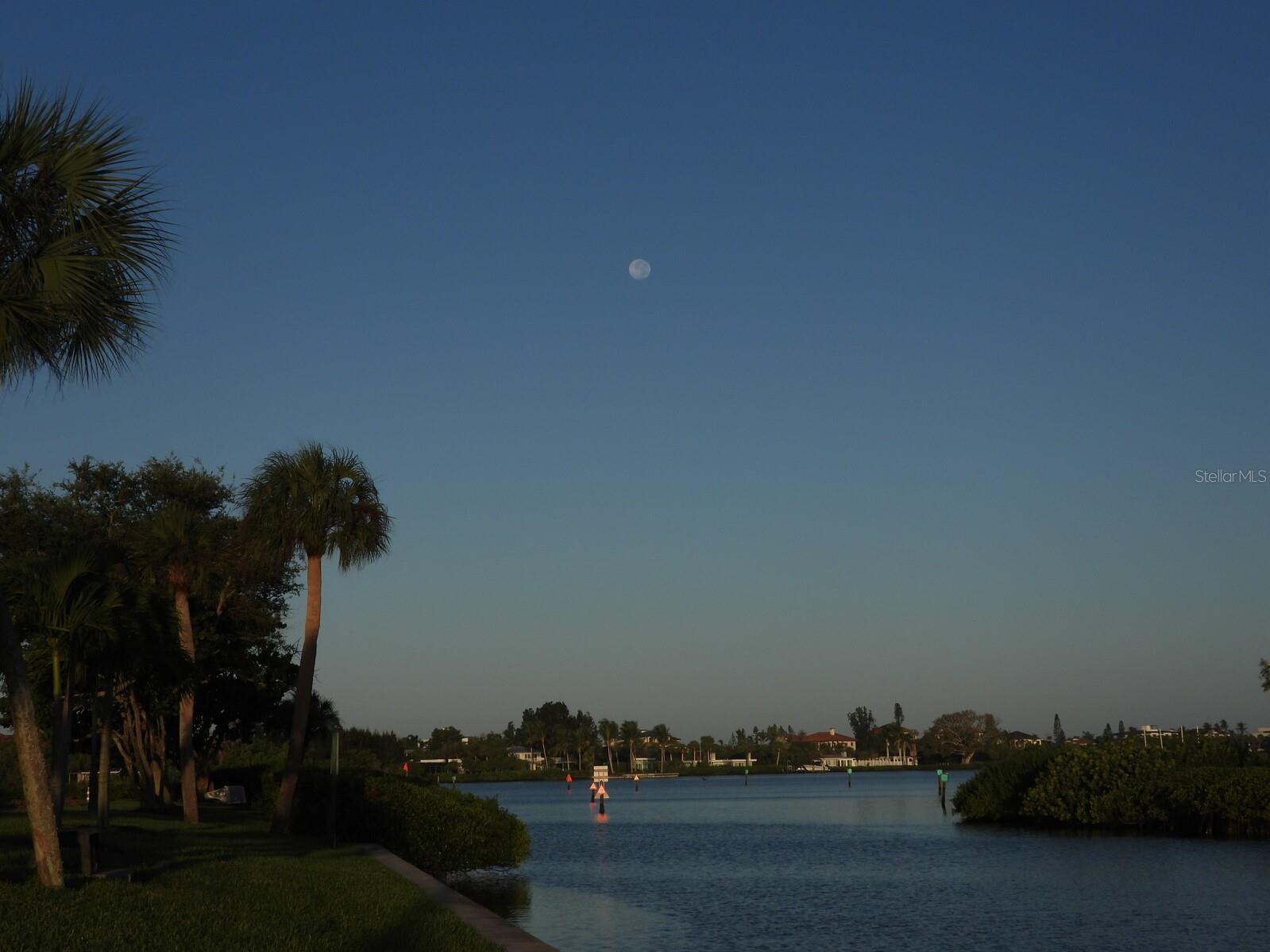 206 FOUR KNOT LN — photo 76