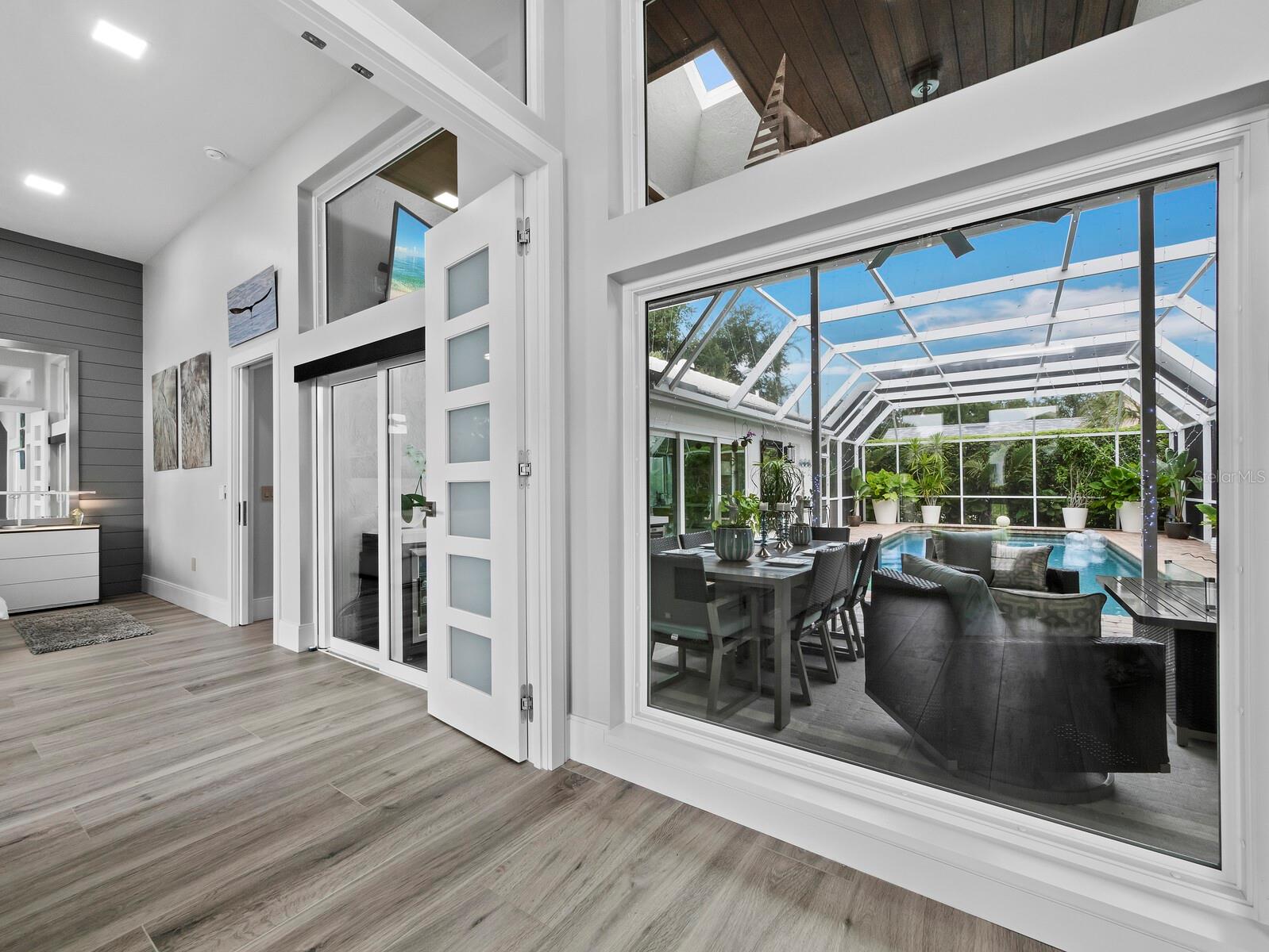206 FOUR KNOT LN — photo 36