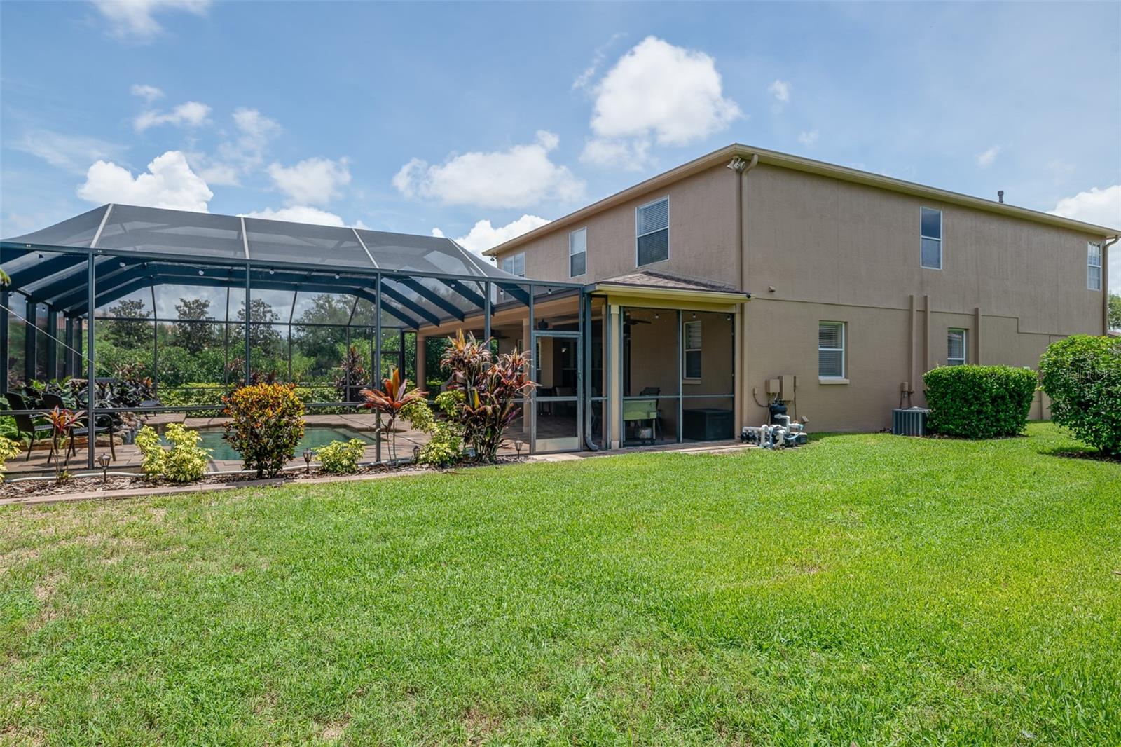 10755 NORTHRIDGE CT — photo 52