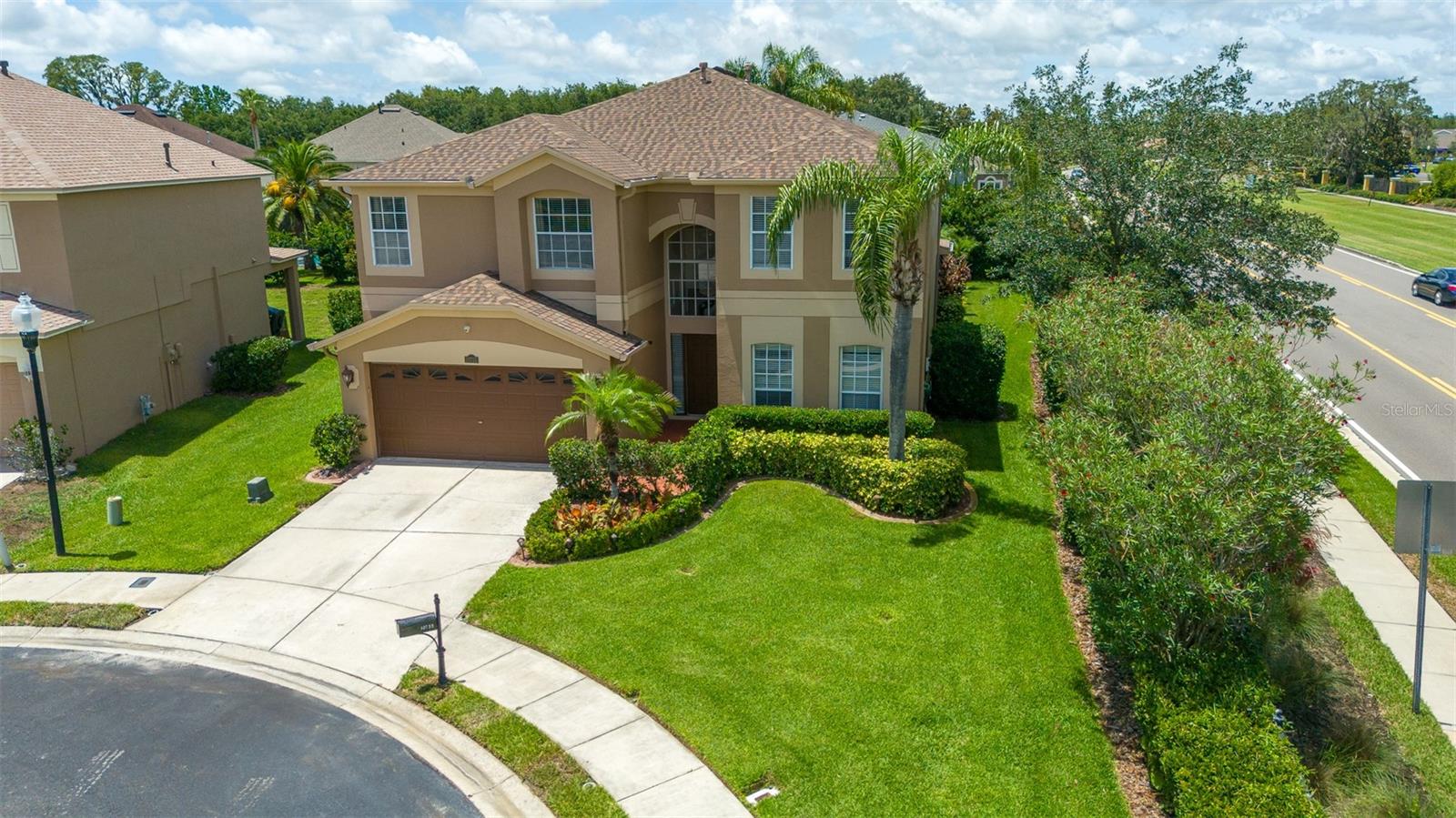 10755 NORTHRIDGE CT — photo 57