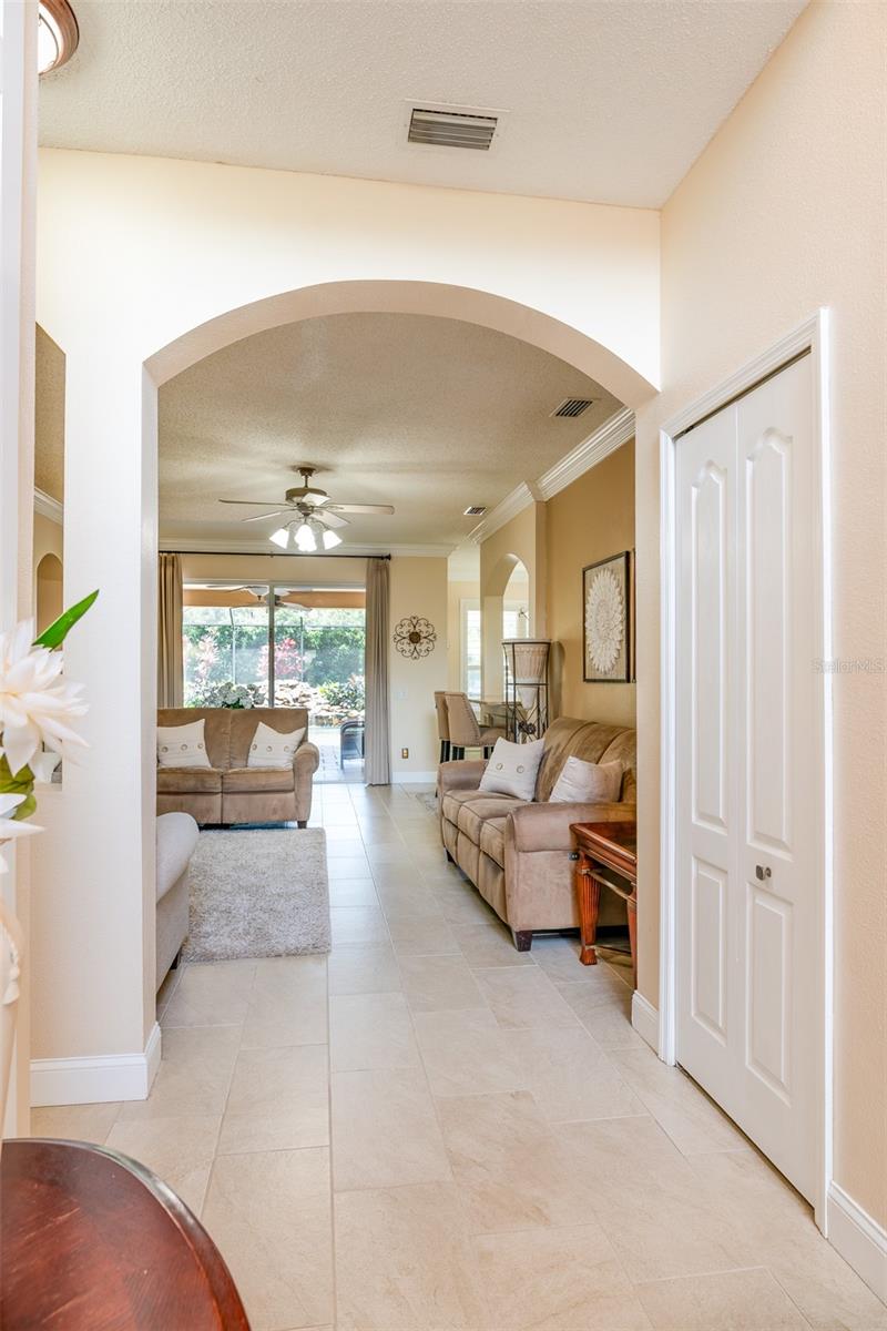 10755 NORTHRIDGE CT — photo 3