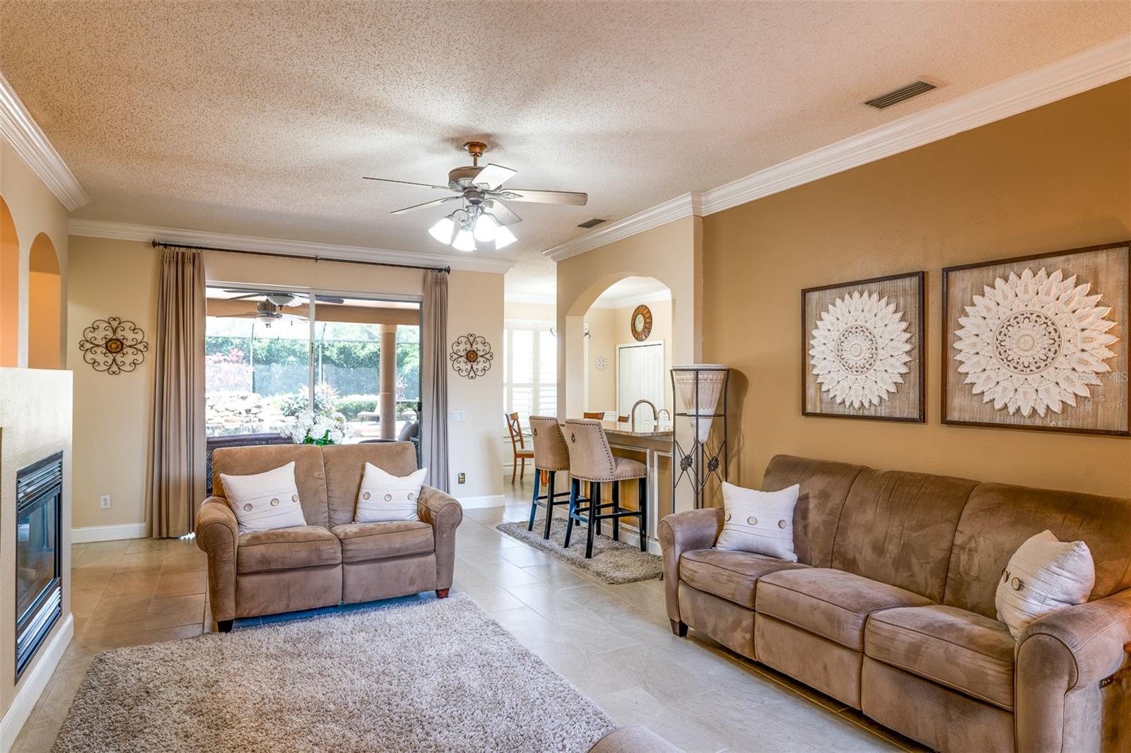 10755 NORTHRIDGE CT — photo 34