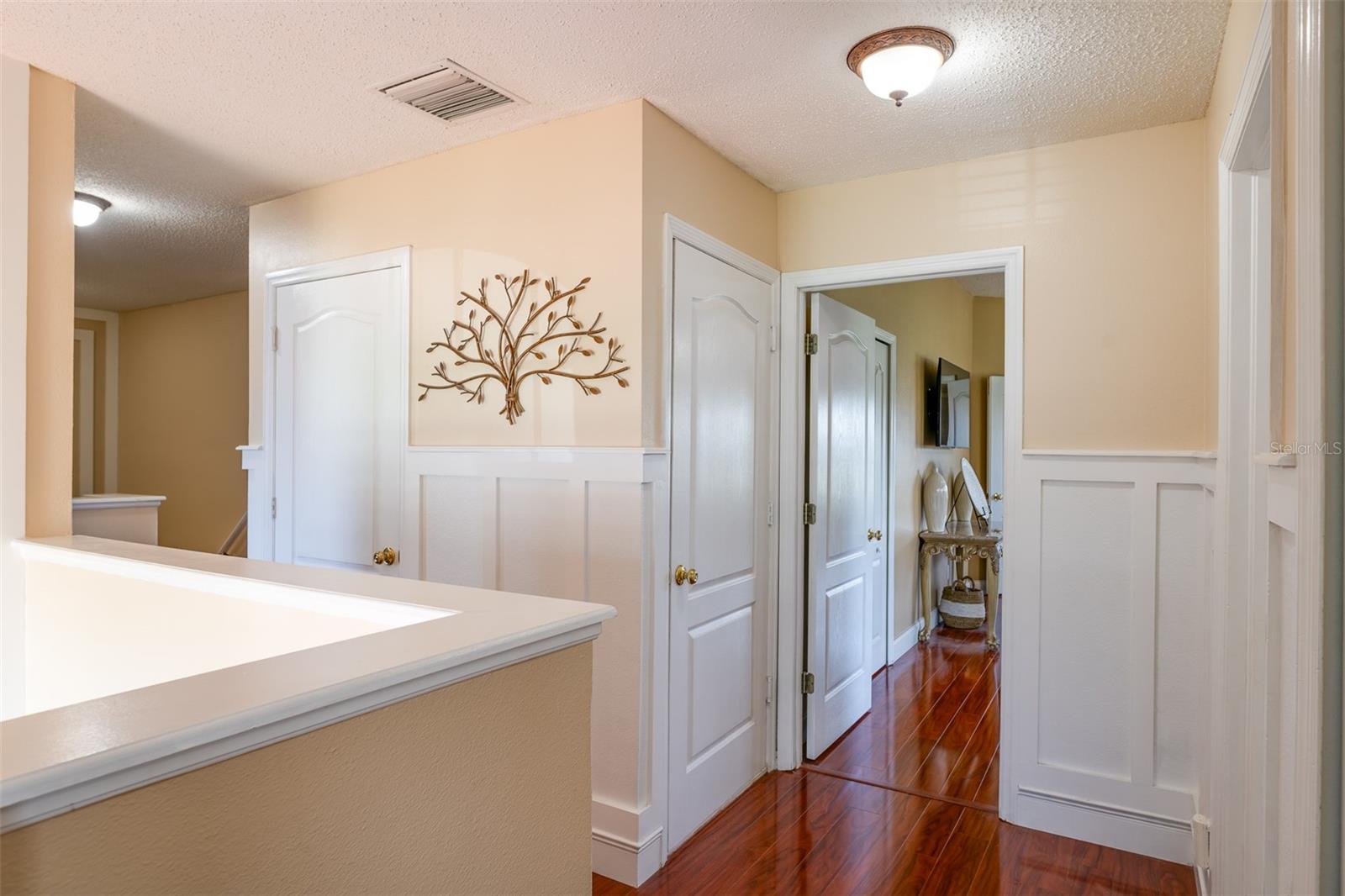 10755 NORTHRIDGE CT — photo 46
