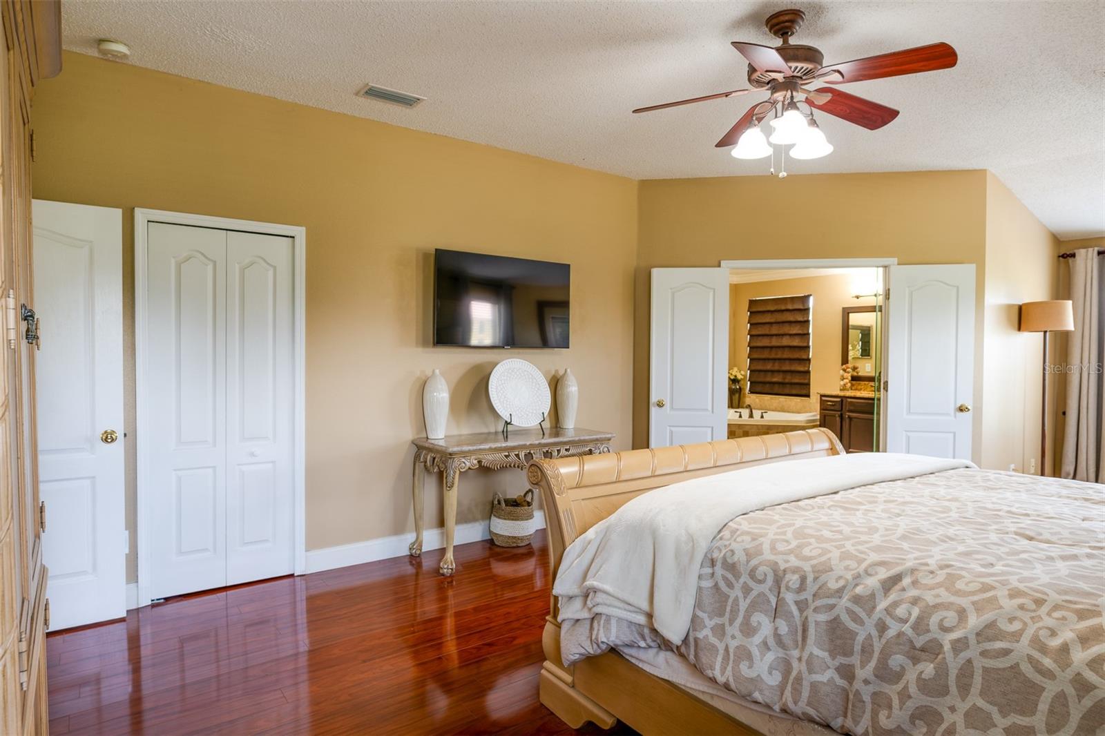10755 NORTHRIDGE CT — photo 27
