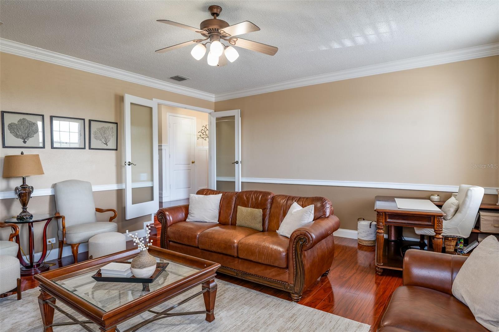 10755 NORTHRIDGE CT — photo 42