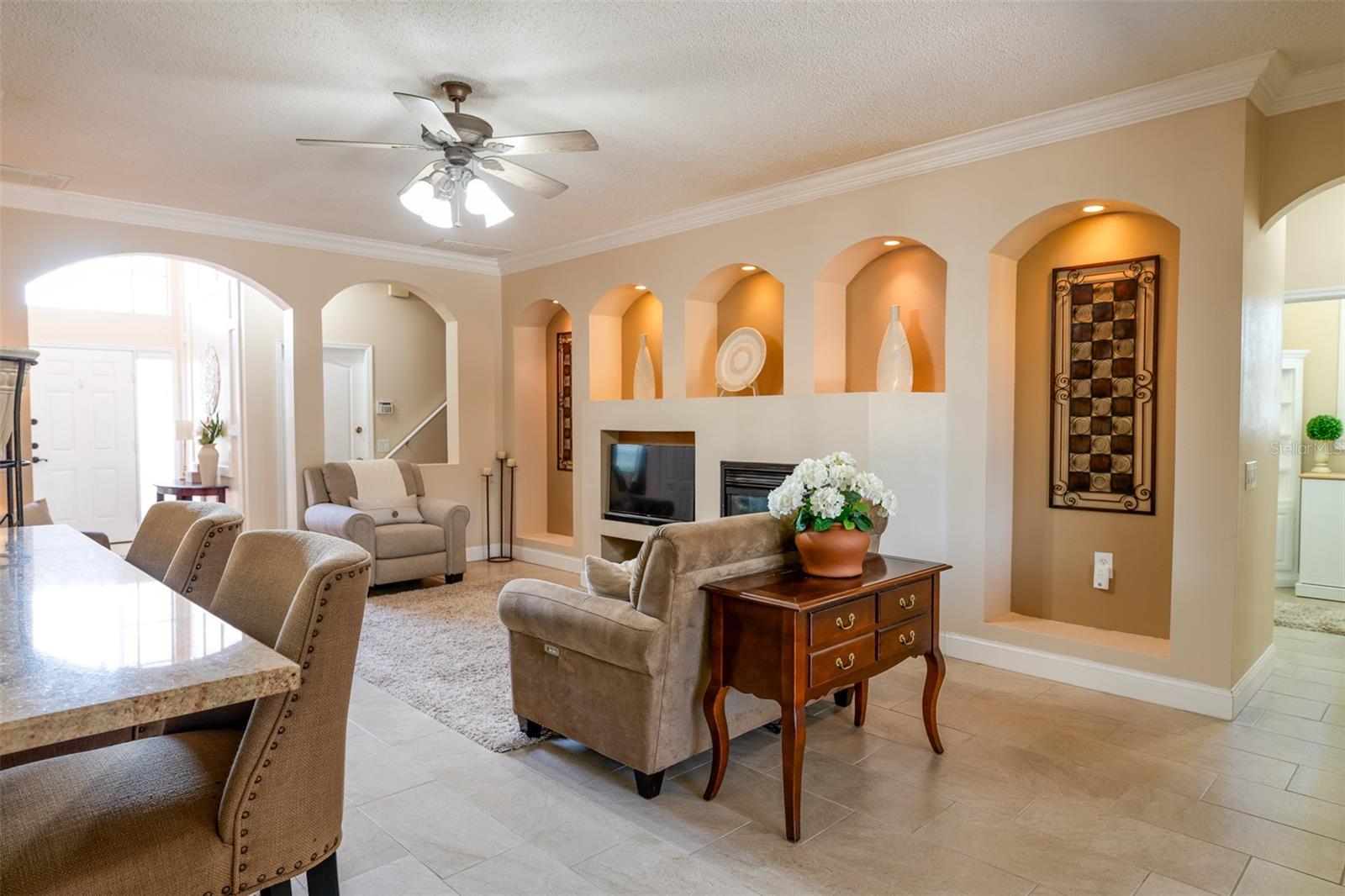 10755 NORTHRIDGE CT — photo 14