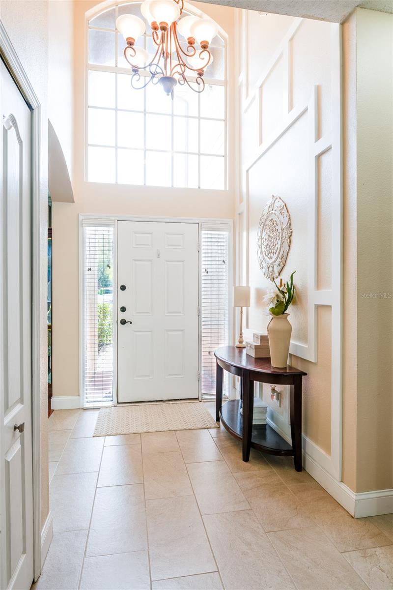 10755 NORTHRIDGE CT — photo 5