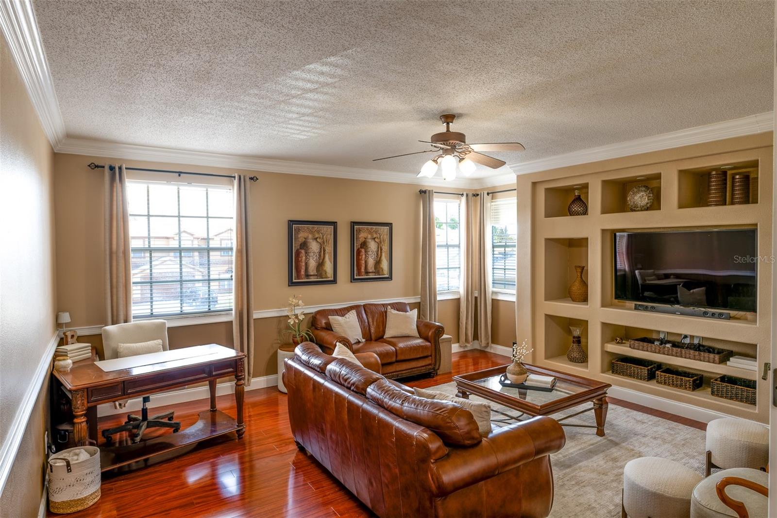 10755 NORTHRIDGE CT — photo 40