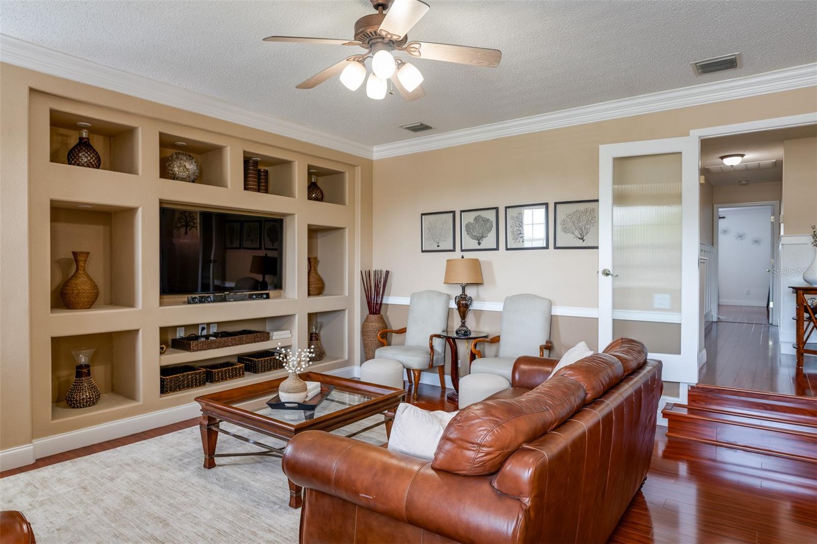10755 NORTHRIDGE CT — photo 41