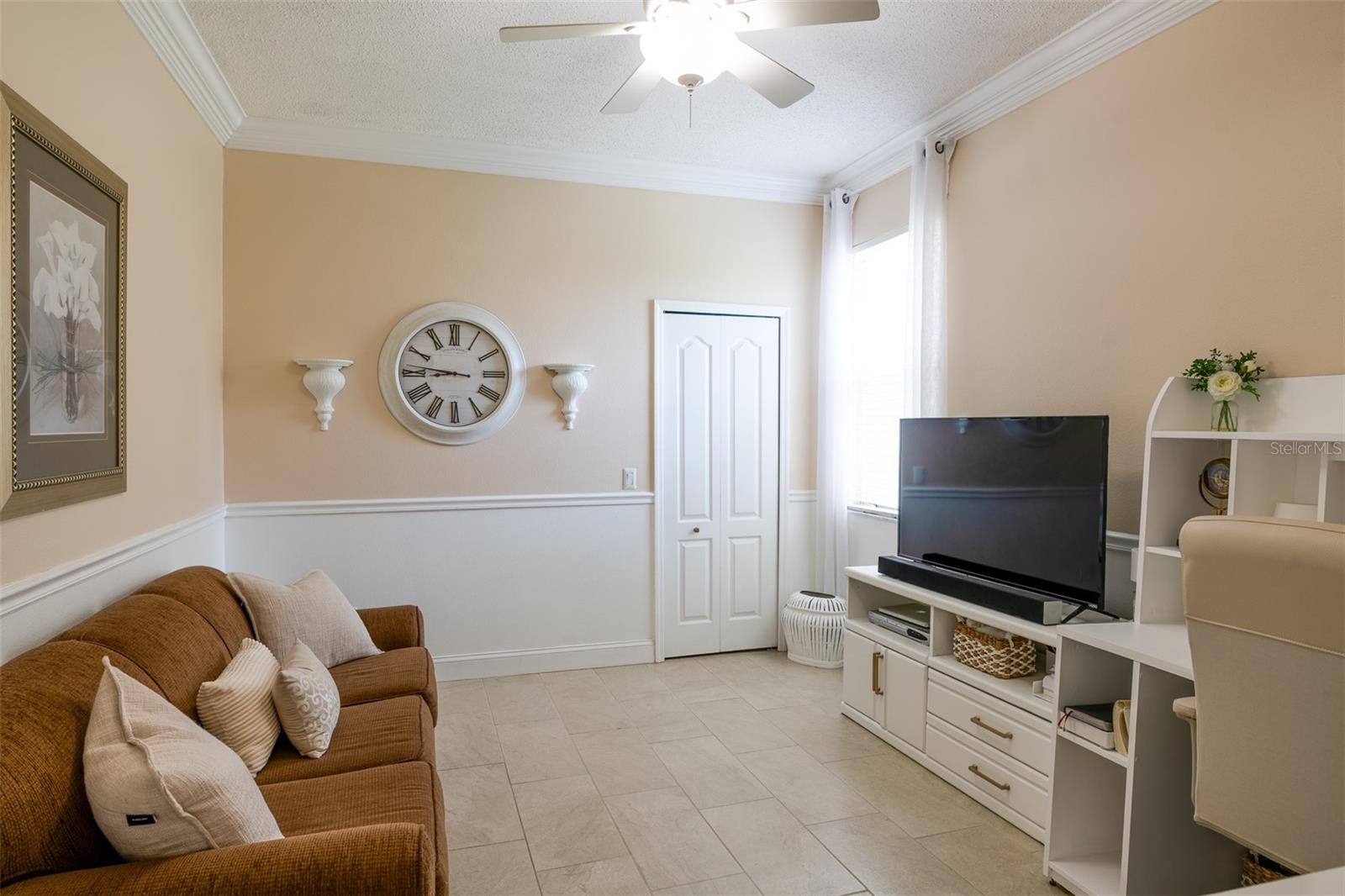10755 NORTHRIDGE CT — photo 38