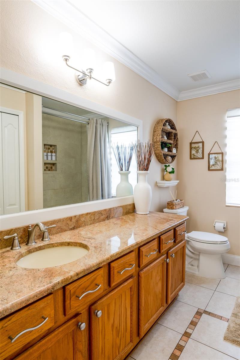 10755 NORTHRIDGE CT — photo 47