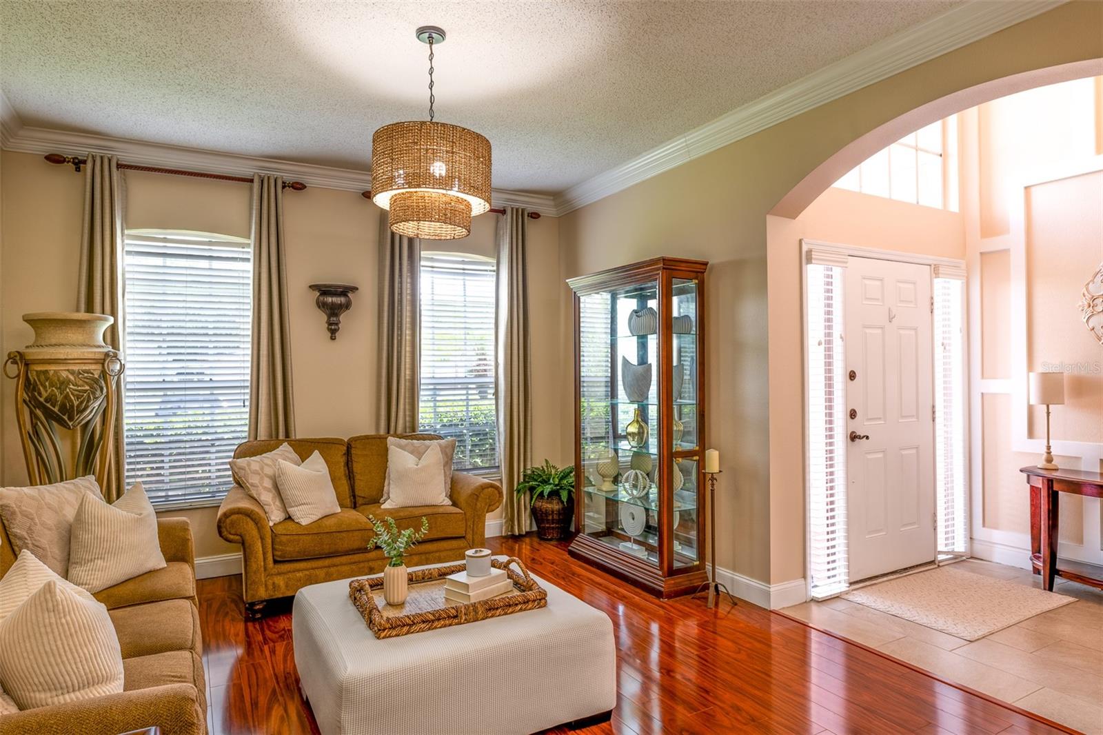 10755 NORTHRIDGE CT — photo 8