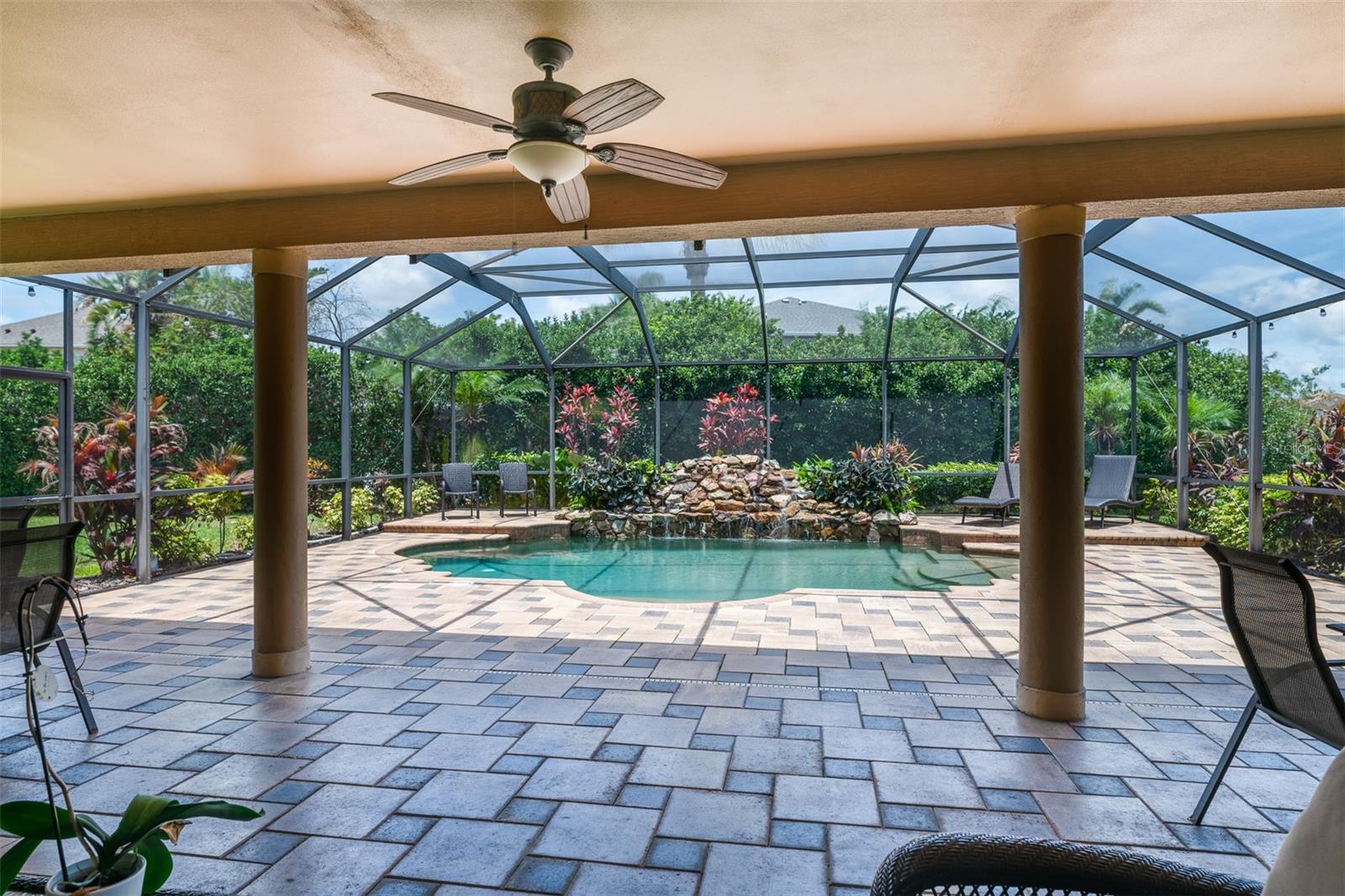 10755 NORTHRIDGE CT — photo 62