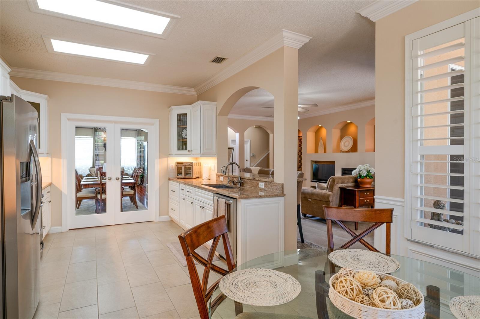 10755 NORTHRIDGE CT — photo 19