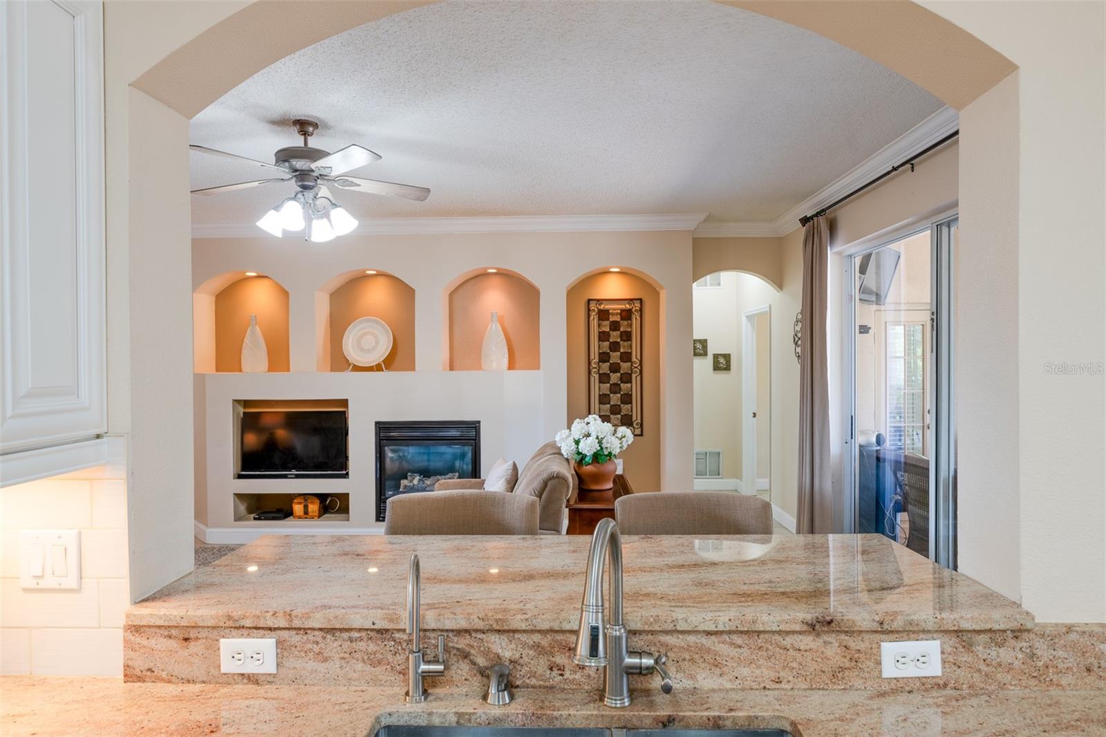 10755 NORTHRIDGE CT — photo 13