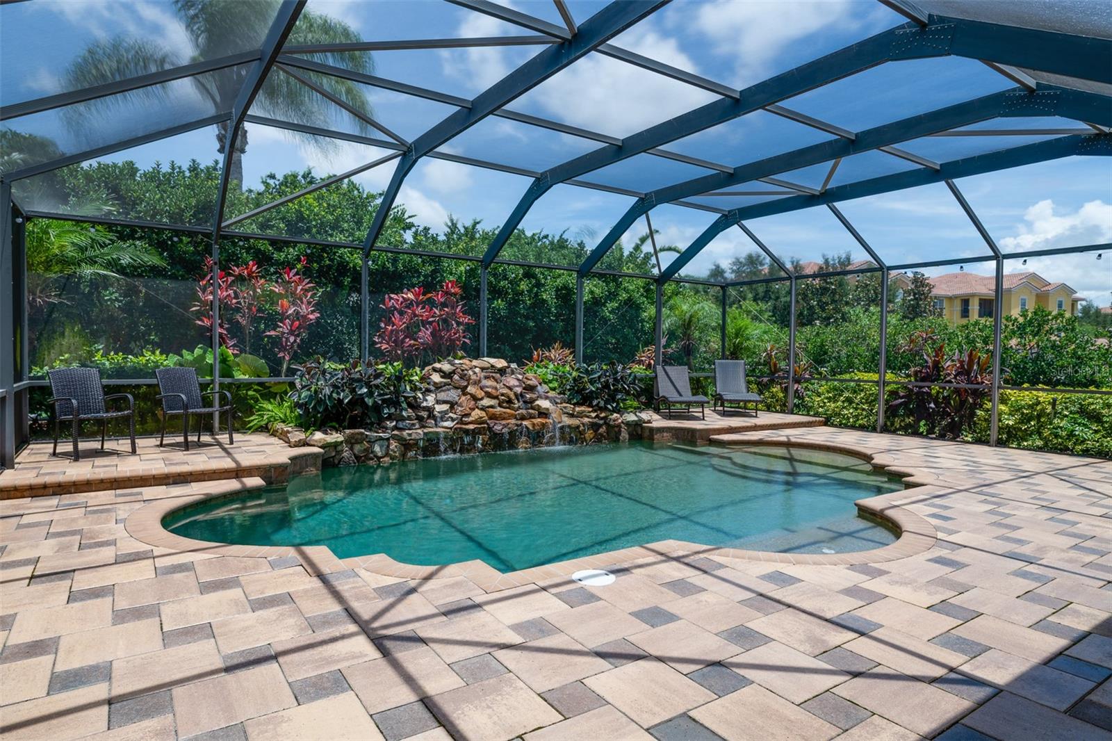 10755 NORTHRIDGE CT — photo 60