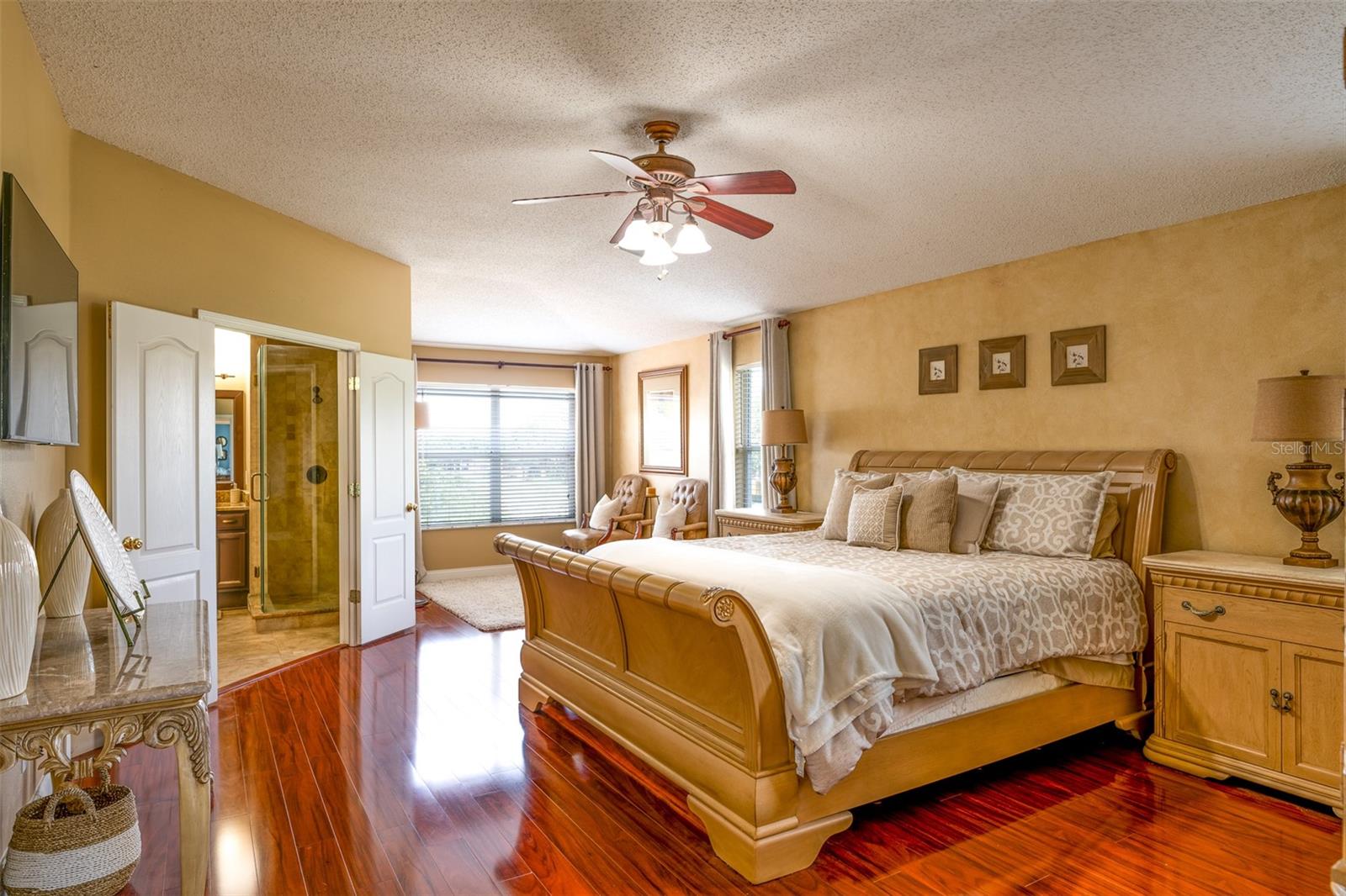 10755 NORTHRIDGE CT — photo 26