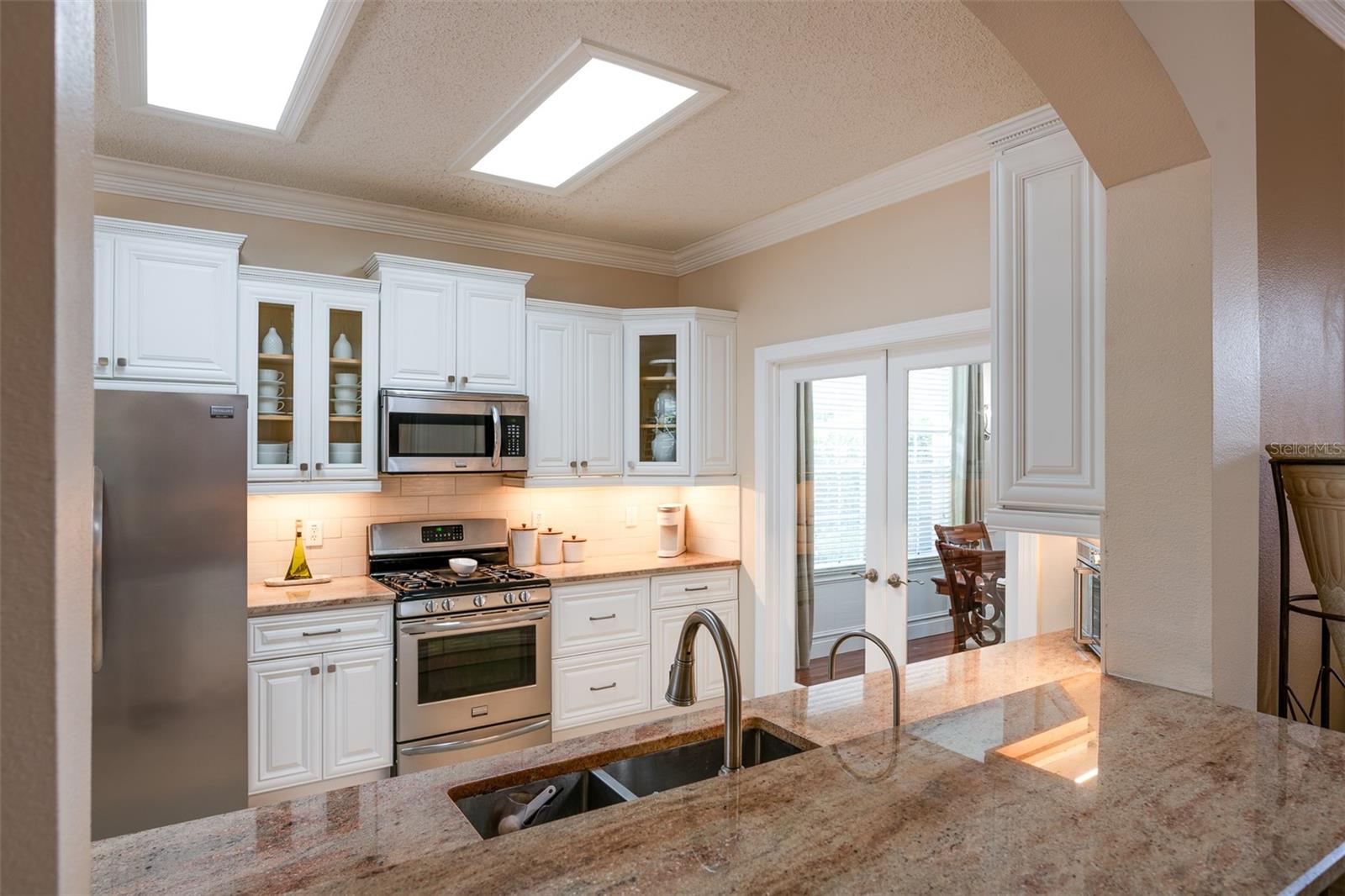10755 NORTHRIDGE CT — photo 11