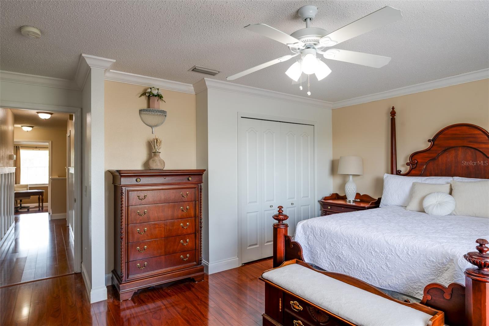 10755 NORTHRIDGE CT — photo 24