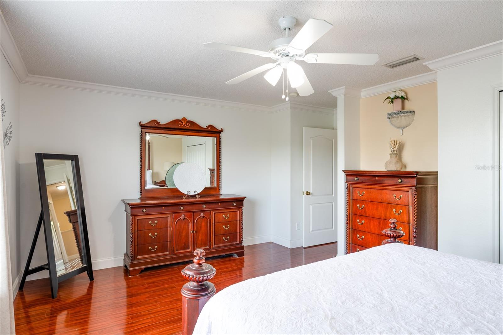 10755 NORTHRIDGE CT — photo 25