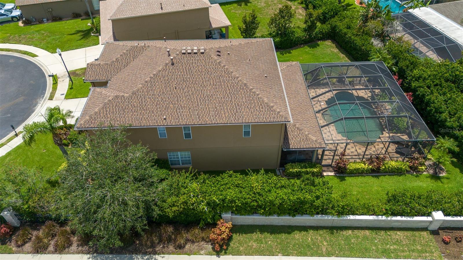 10755 NORTHRIDGE CT — photo 55