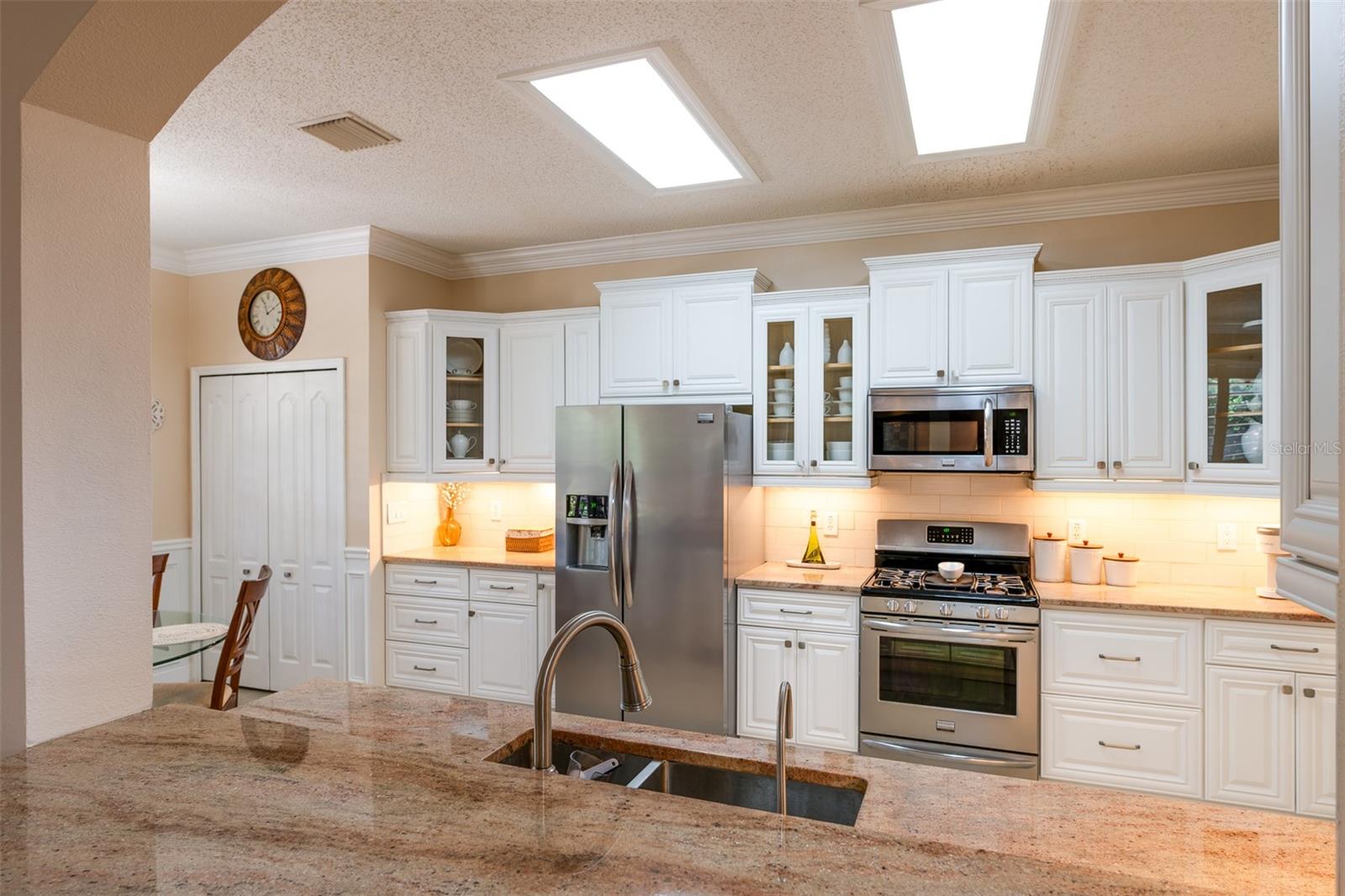 10755 NORTHRIDGE CT — photo 12