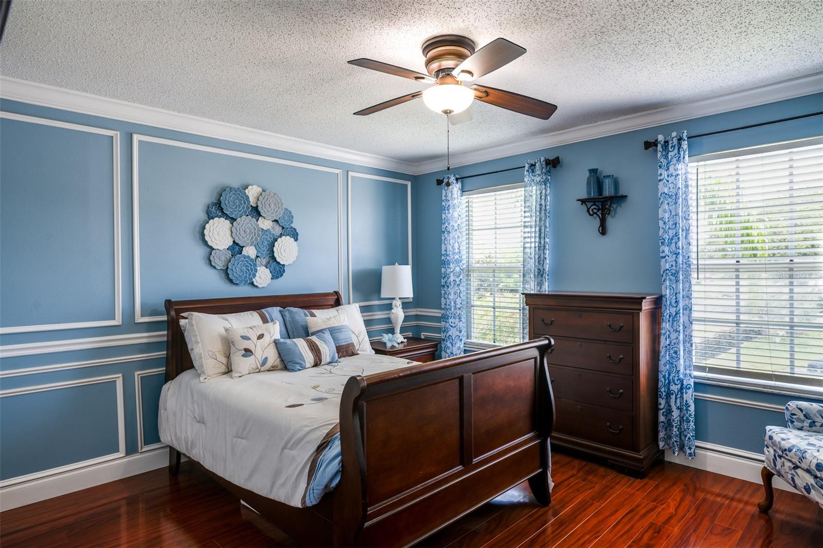 10755 NORTHRIDGE CT — photo 44