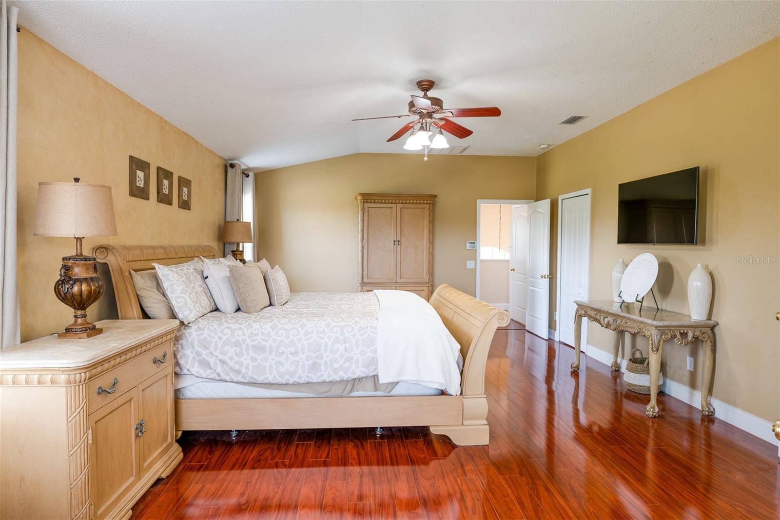10755 NORTHRIDGE CT — photo 28