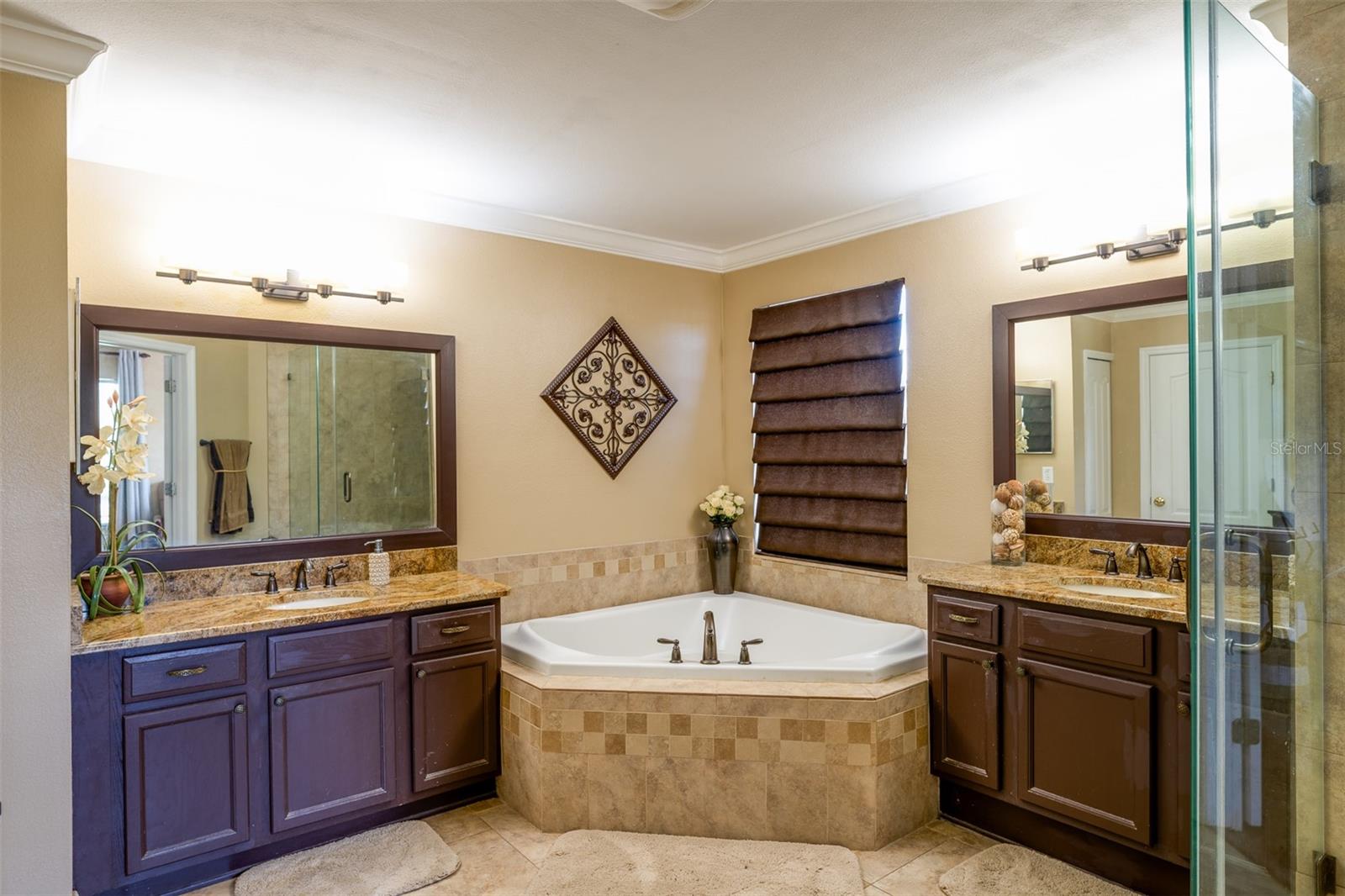 10755 NORTHRIDGE CT — photo 30