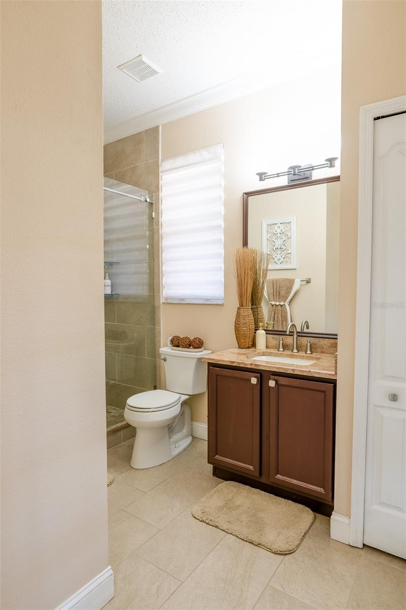 10755 NORTHRIDGE CT — photo 35