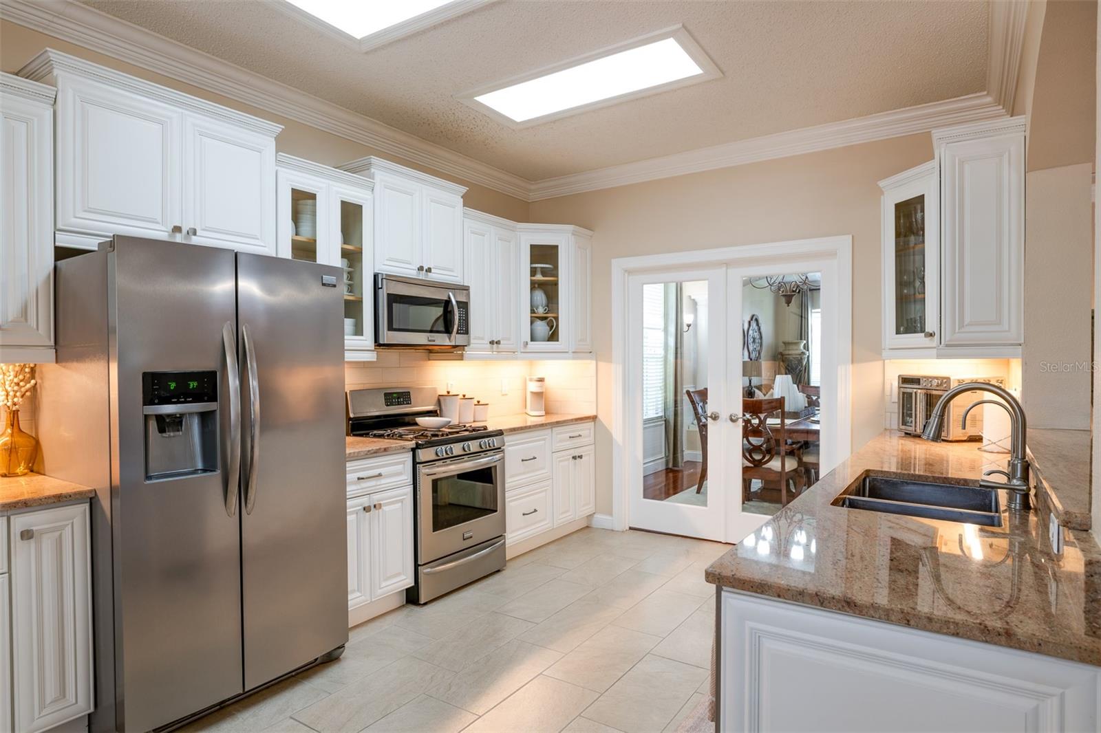 10755 NORTHRIDGE CT — photo 20