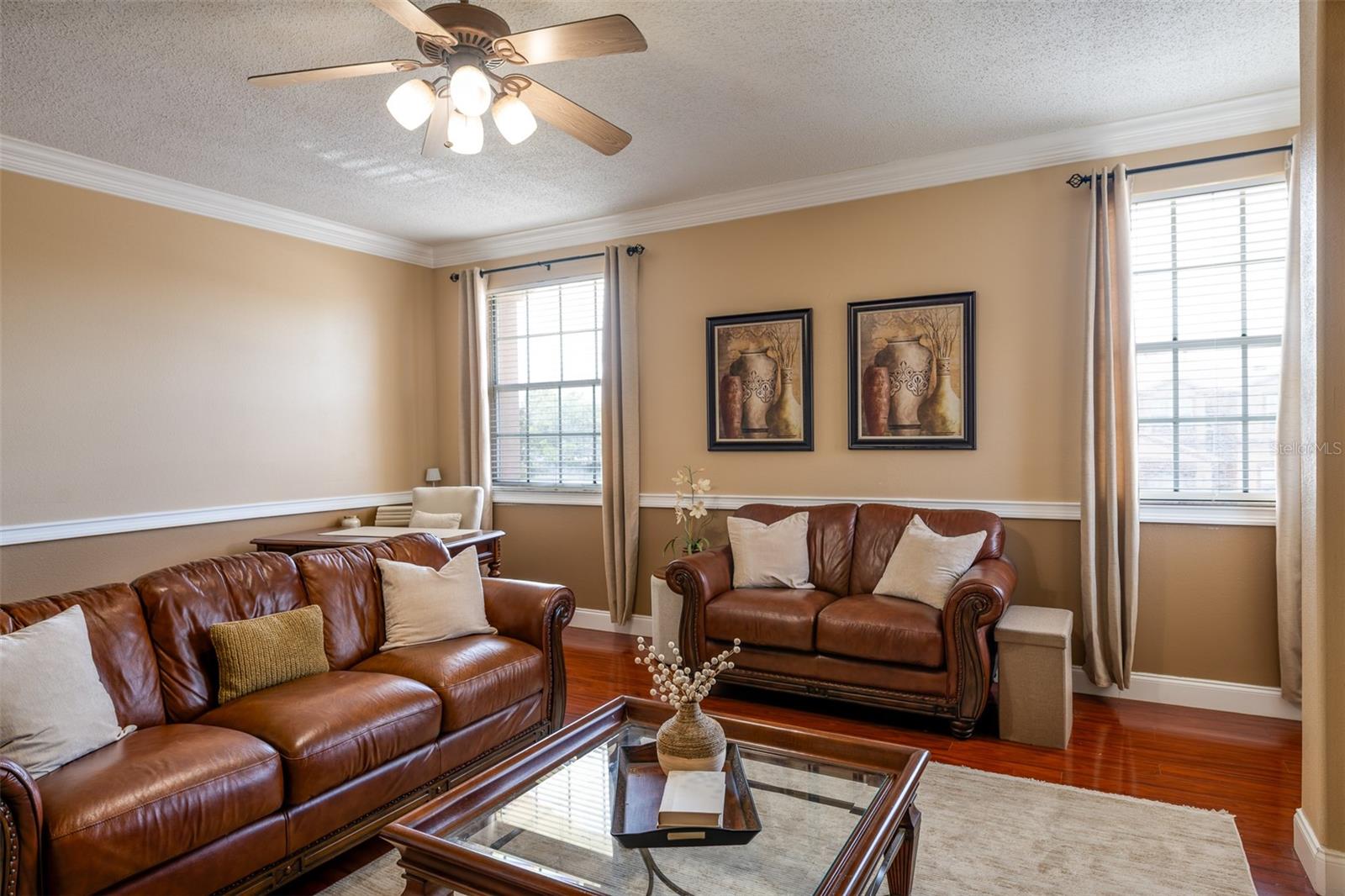 10755 NORTHRIDGE CT — photo 43