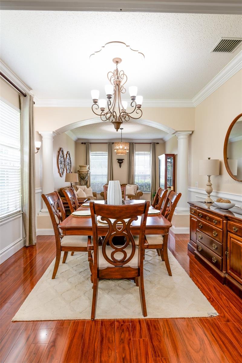 10755 NORTHRIDGE CT — photo 9