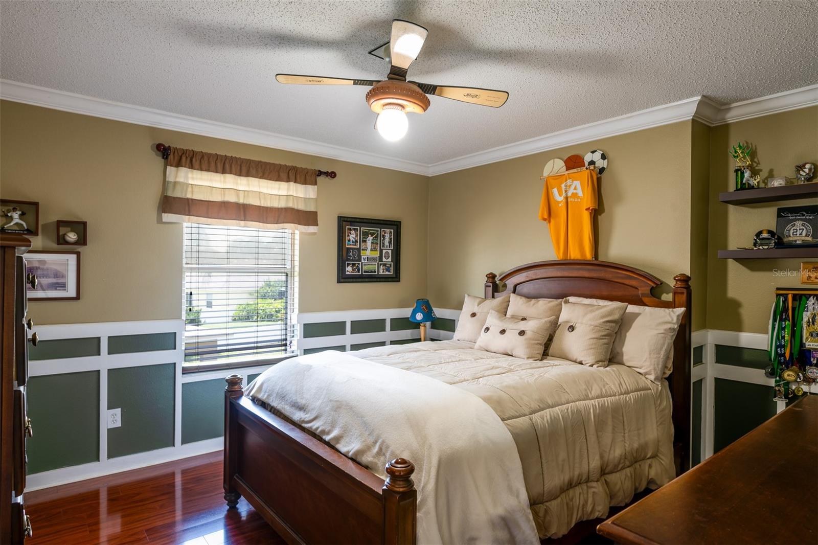 10755 NORTHRIDGE CT — photo 21