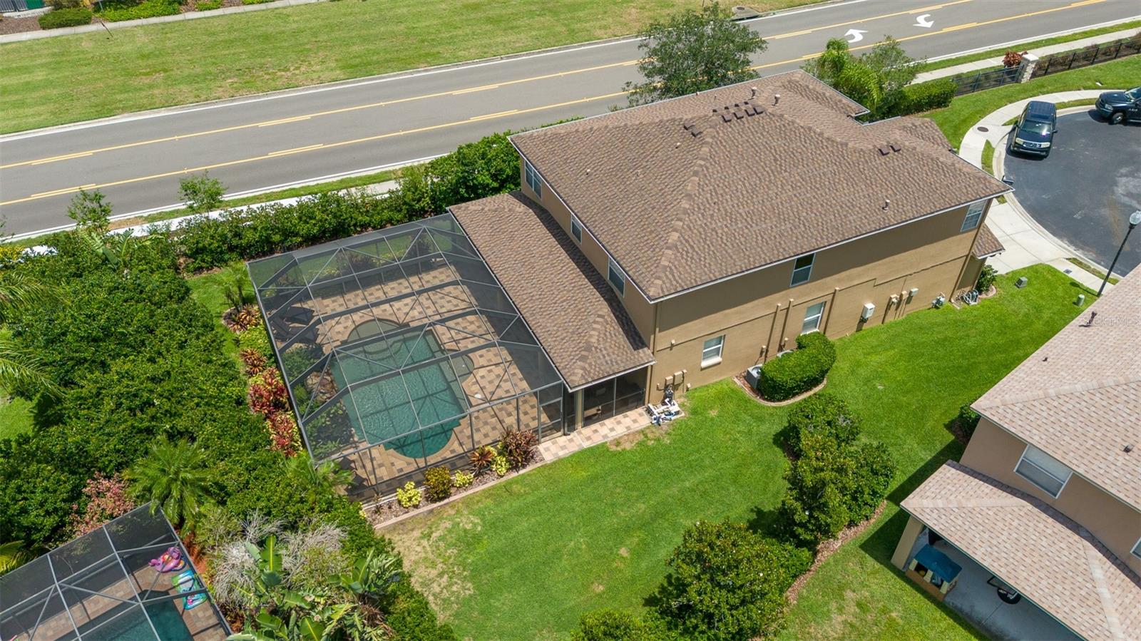 10755 NORTHRIDGE CT — photo 54