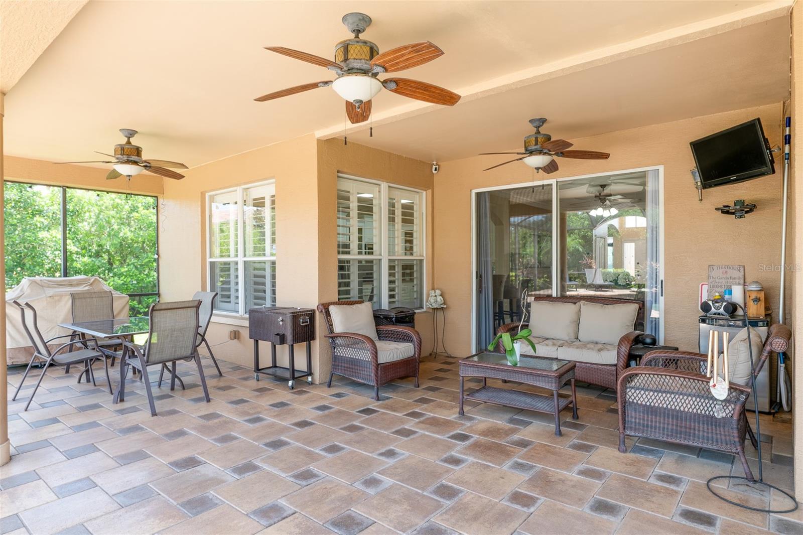 10755 NORTHRIDGE CT — photo 32