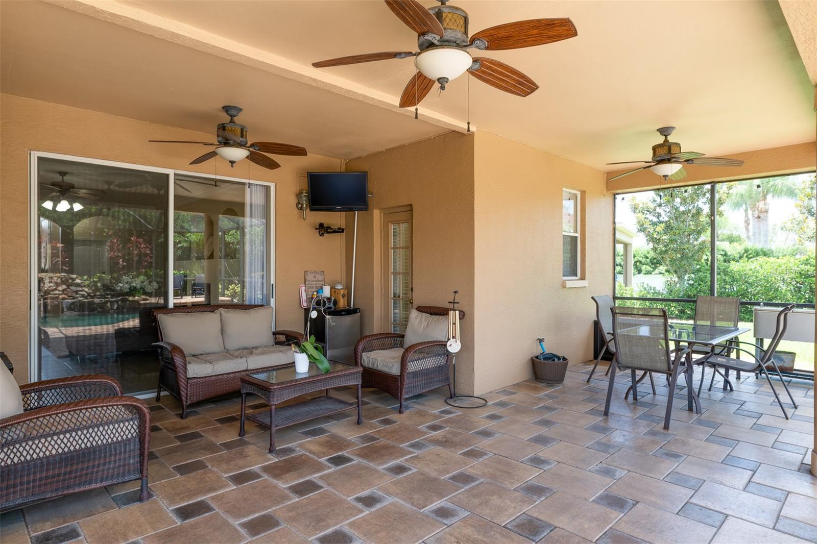 10755 NORTHRIDGE CT — photo 33