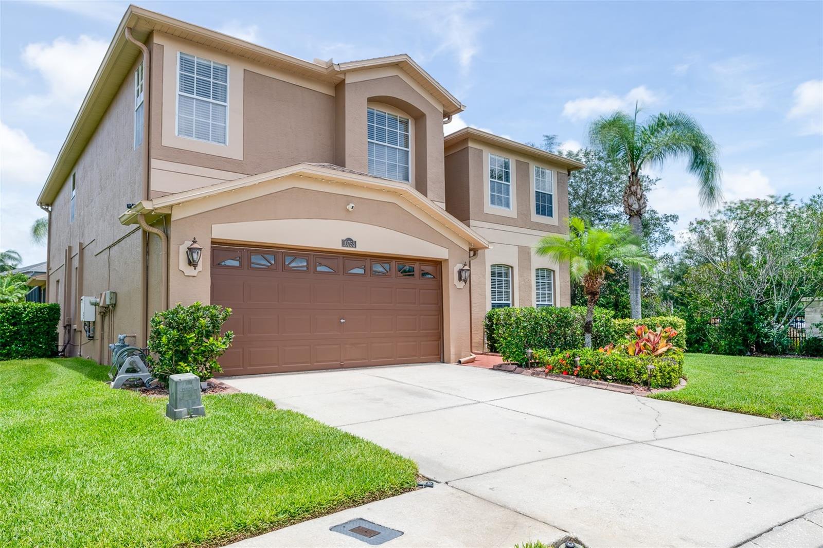 10755 NORTHRIDGE CT — photo 67
