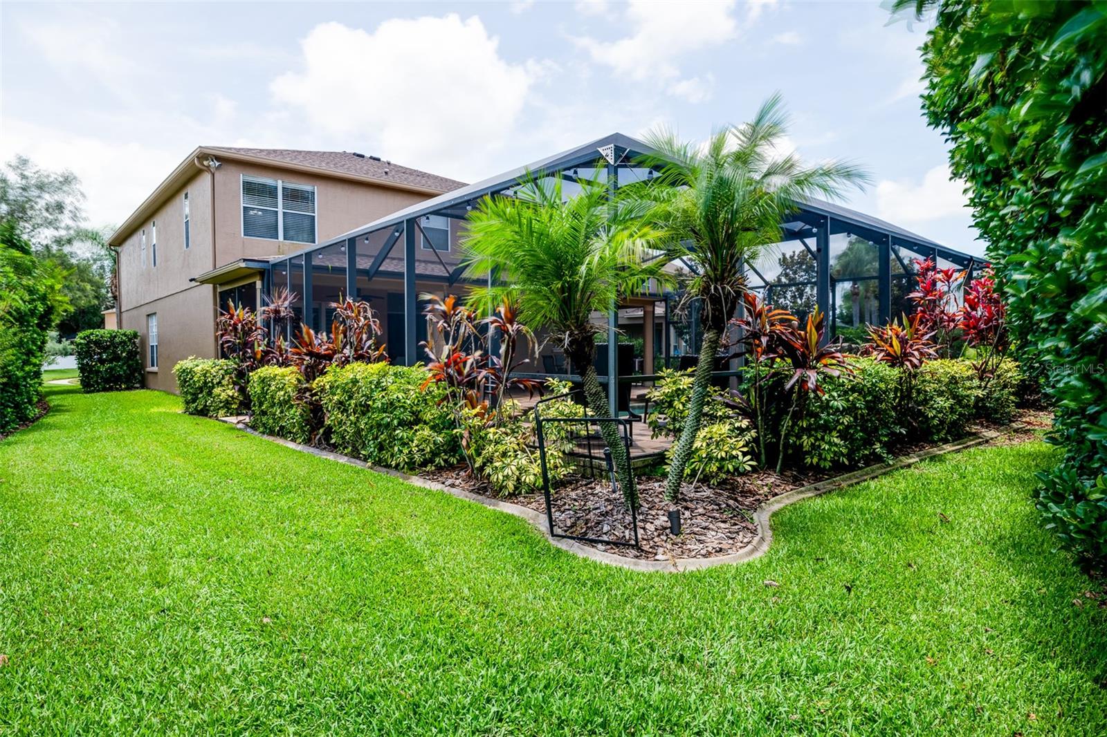 10755 NORTHRIDGE CT — photo 50