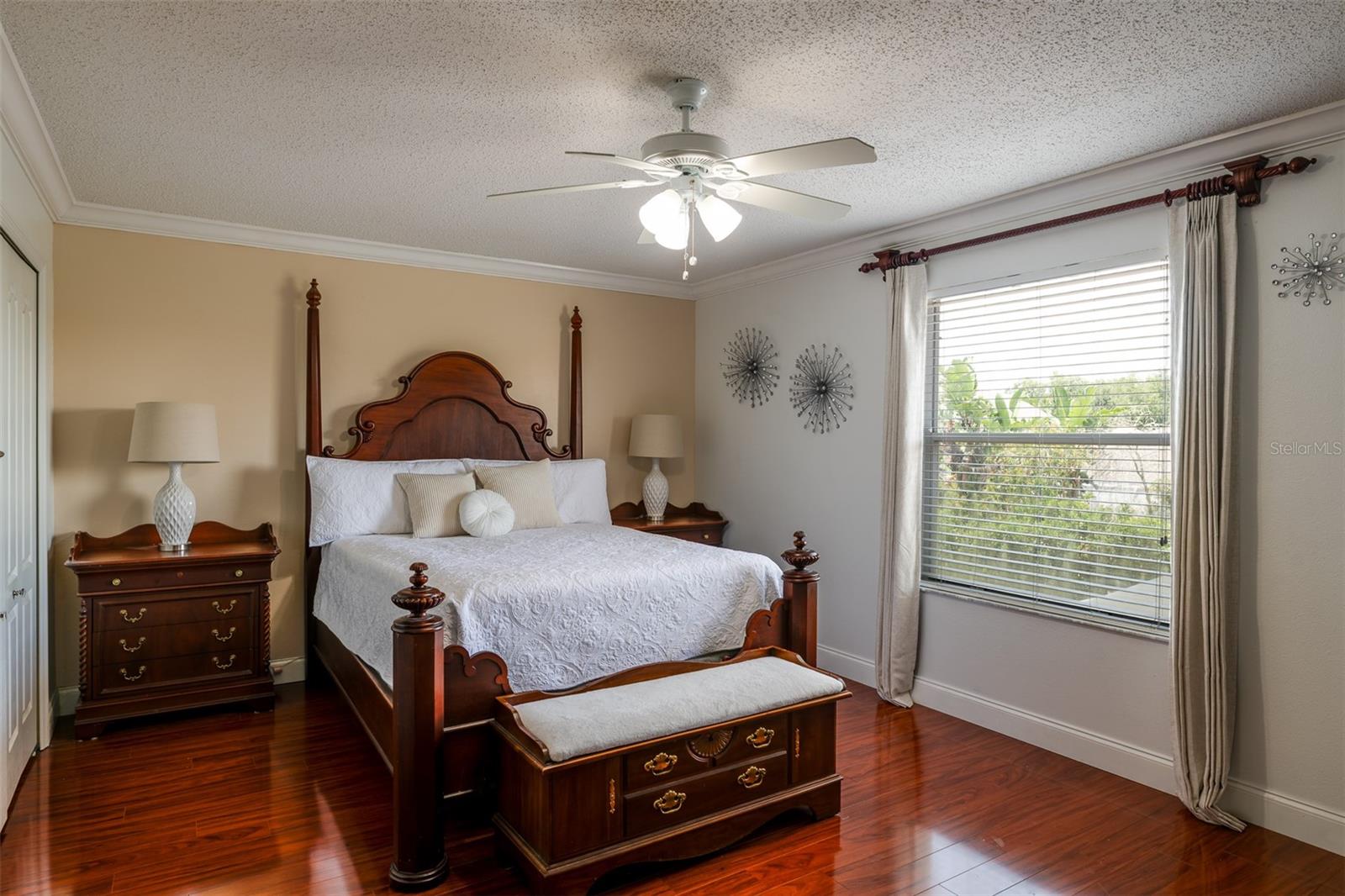 10755 NORTHRIDGE CT — photo 22