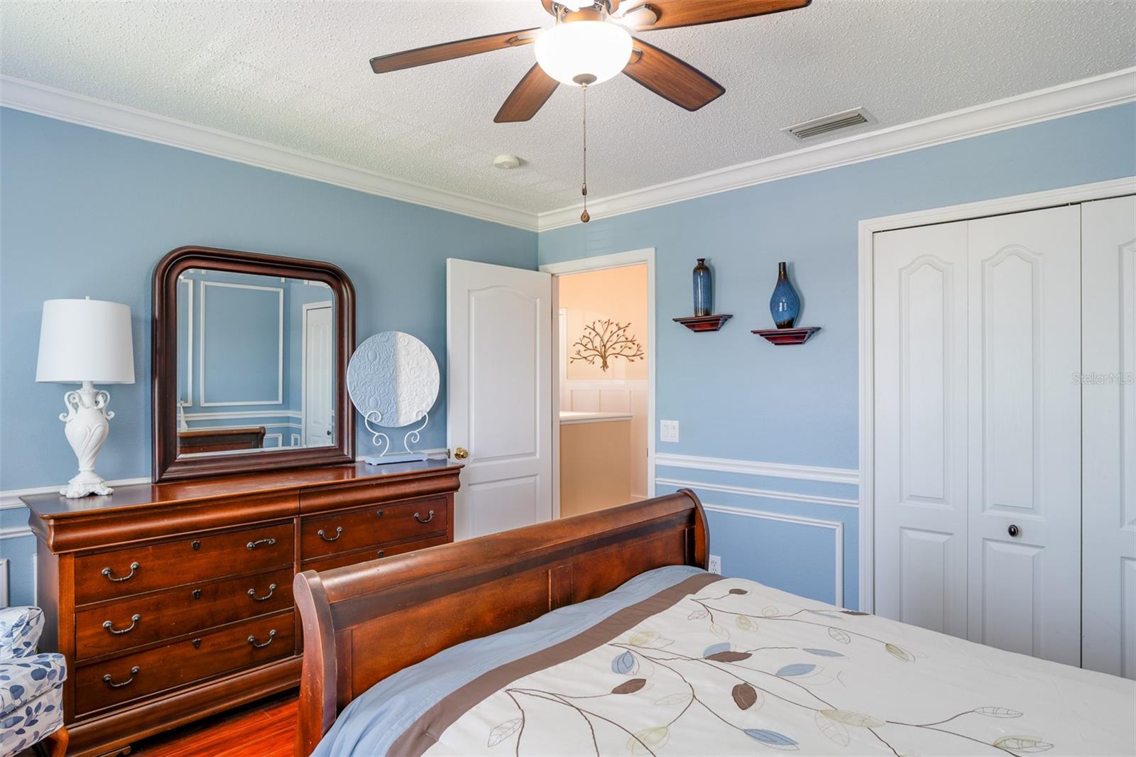 10755 NORTHRIDGE CT — photo 45