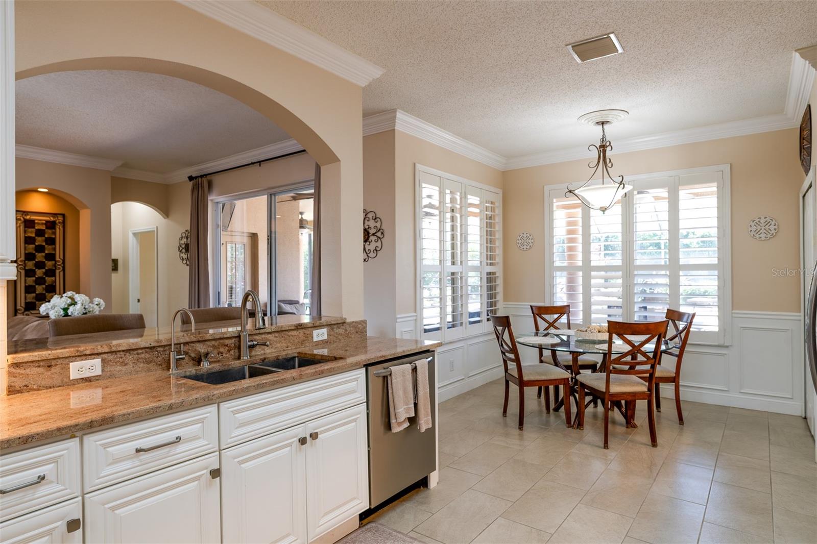 10755 NORTHRIDGE CT — photo 17